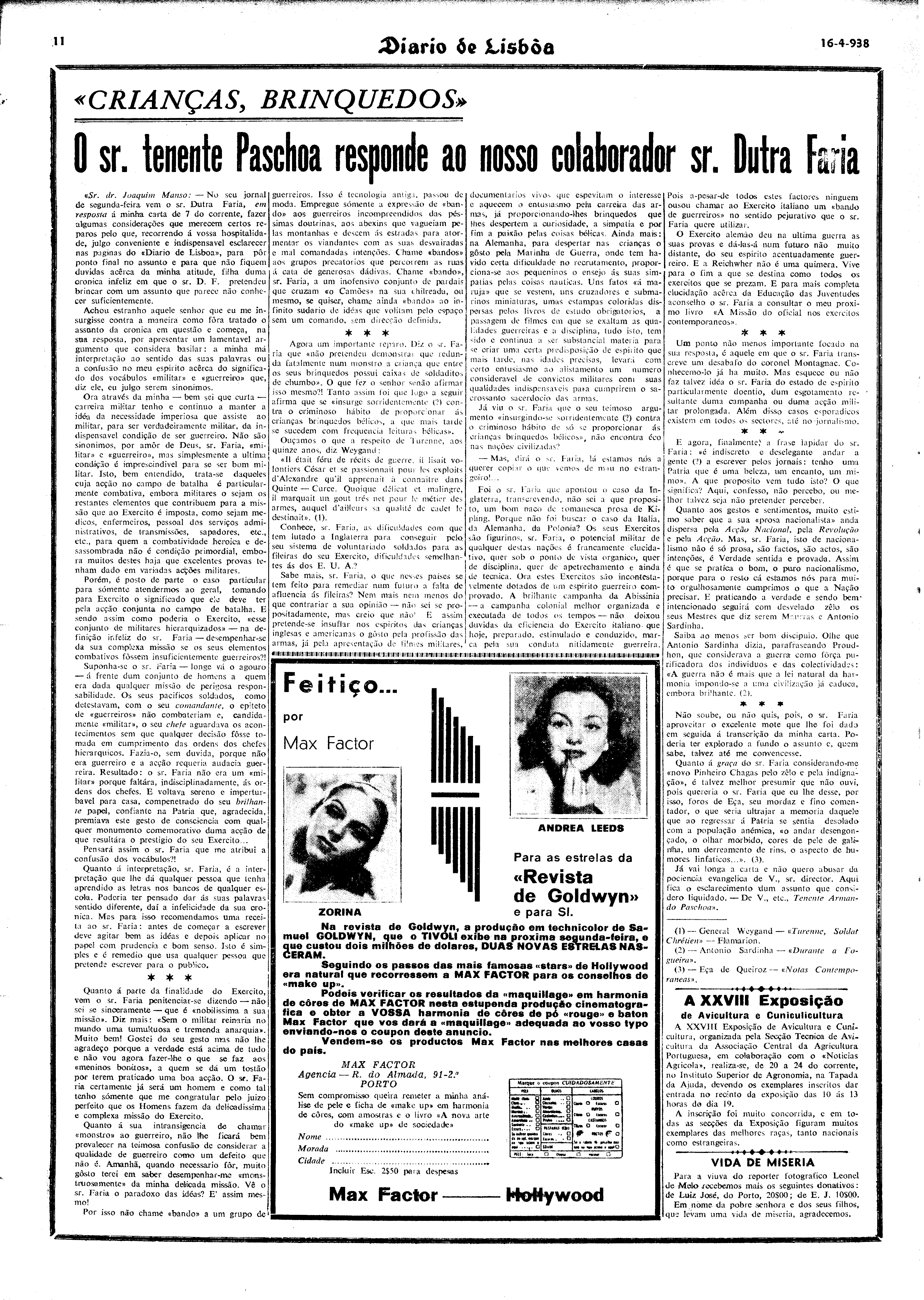 05763.027.06850- pag.11