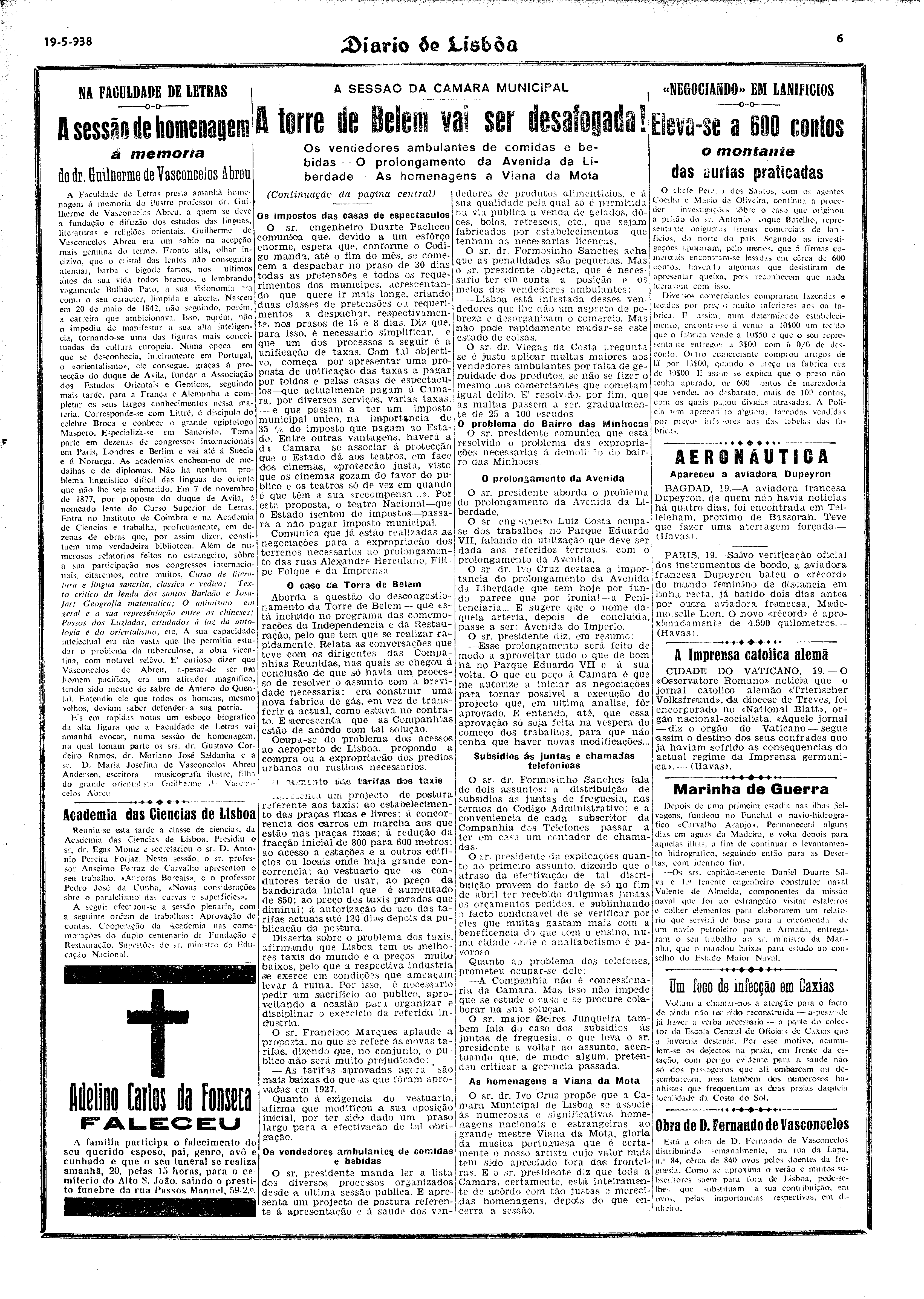 05763.027.06887- pag.6