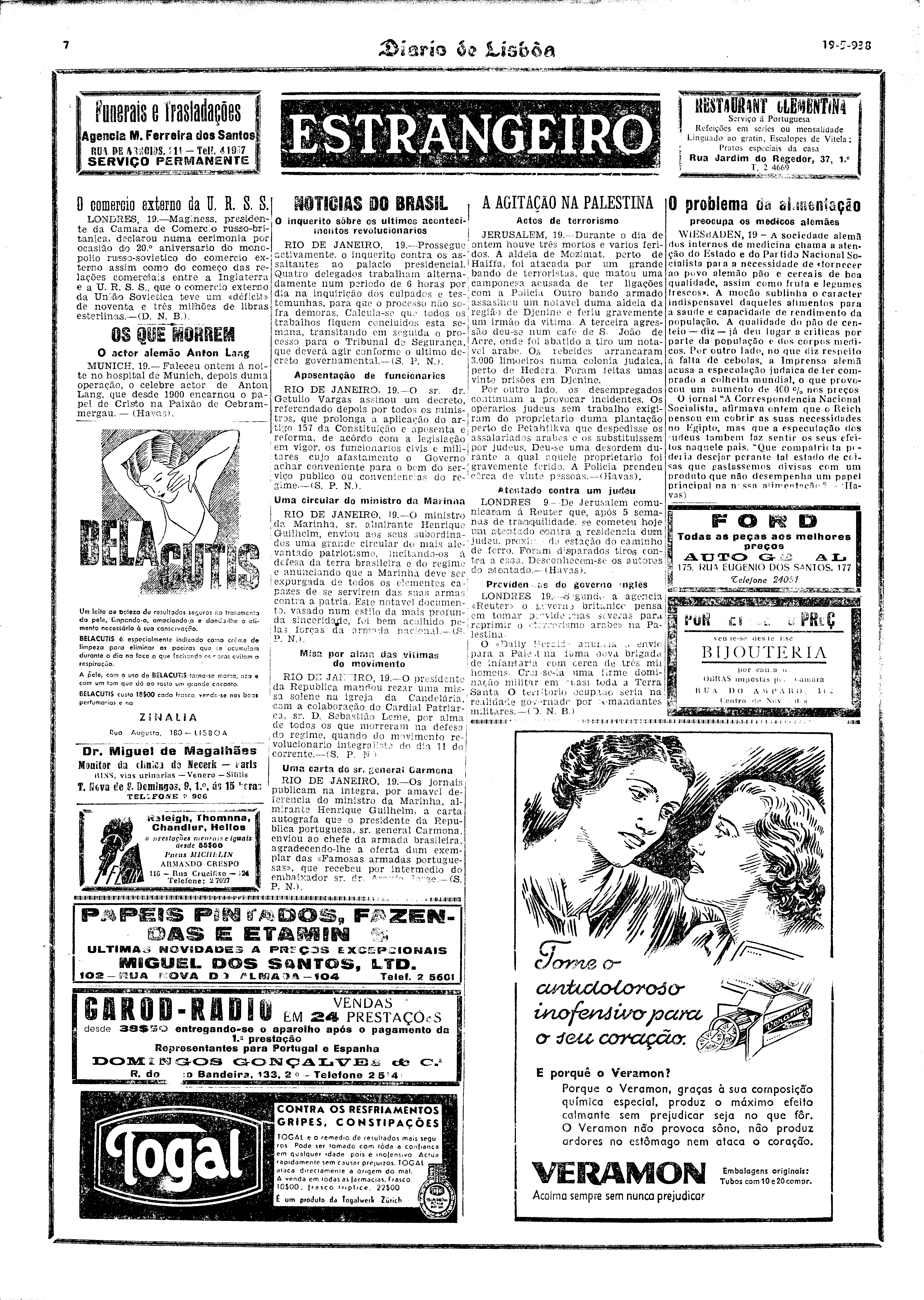05763.027.06887- pag.7