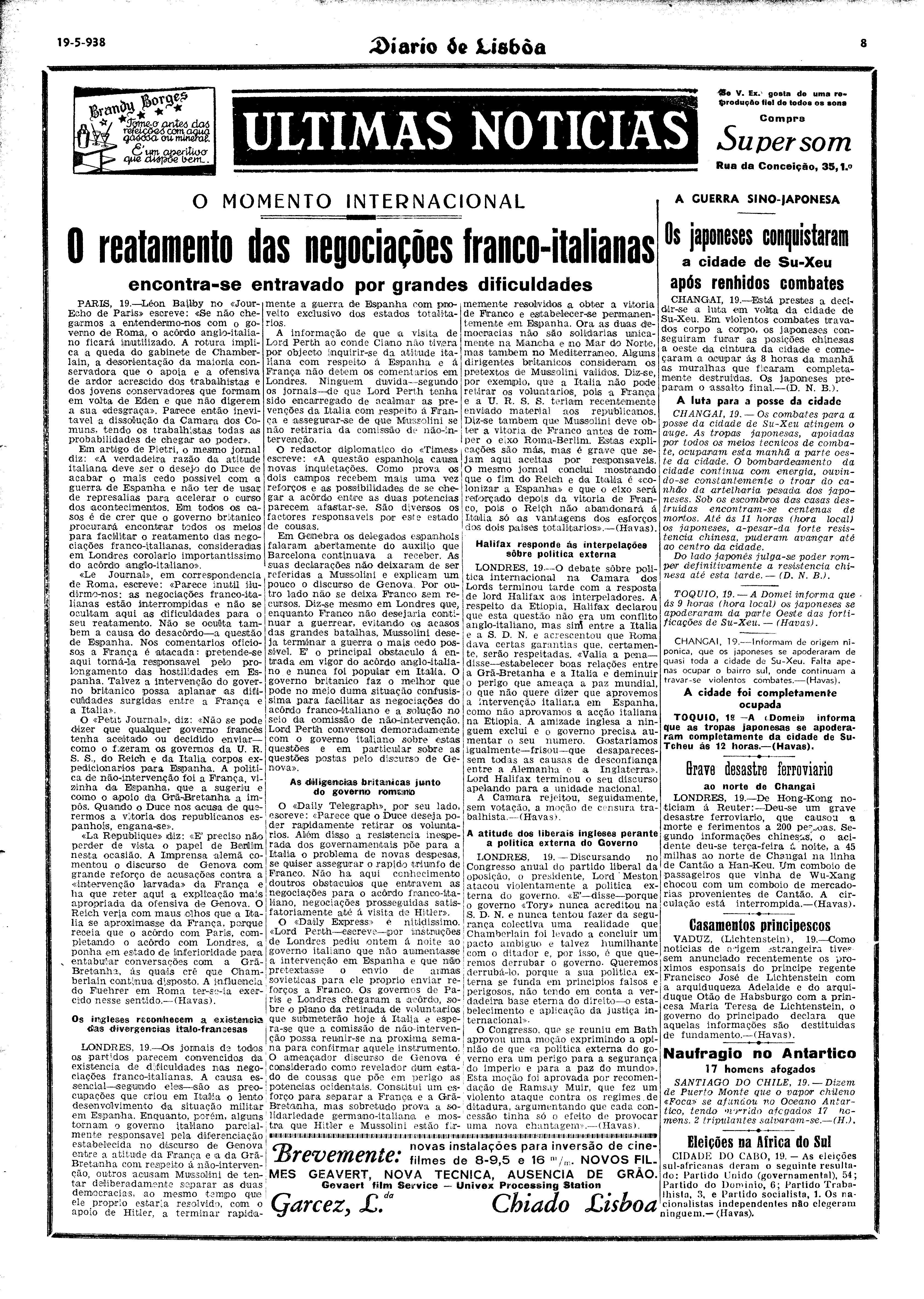 05763.027.06887- pag.8