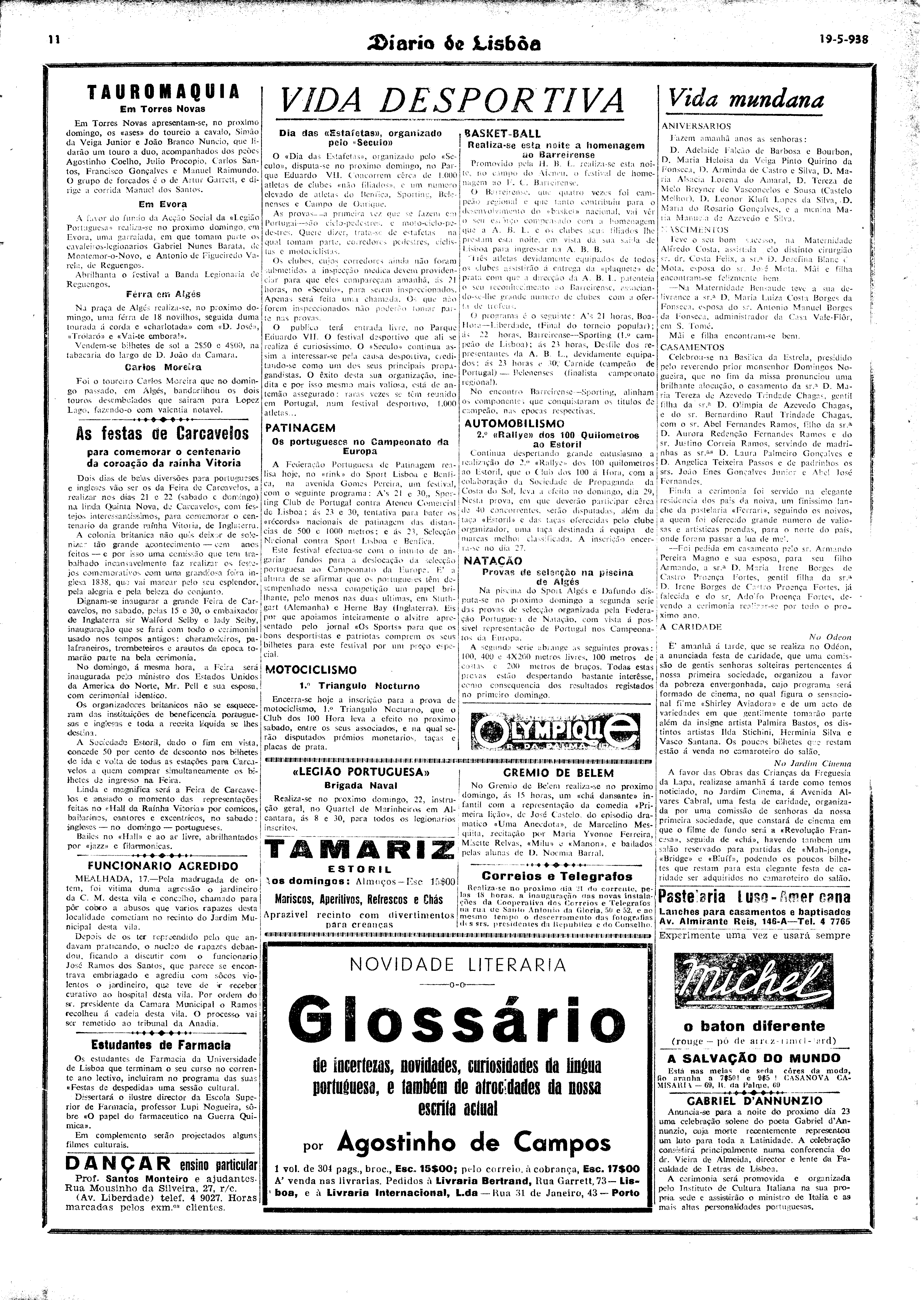 05763.027.06887- pag.11