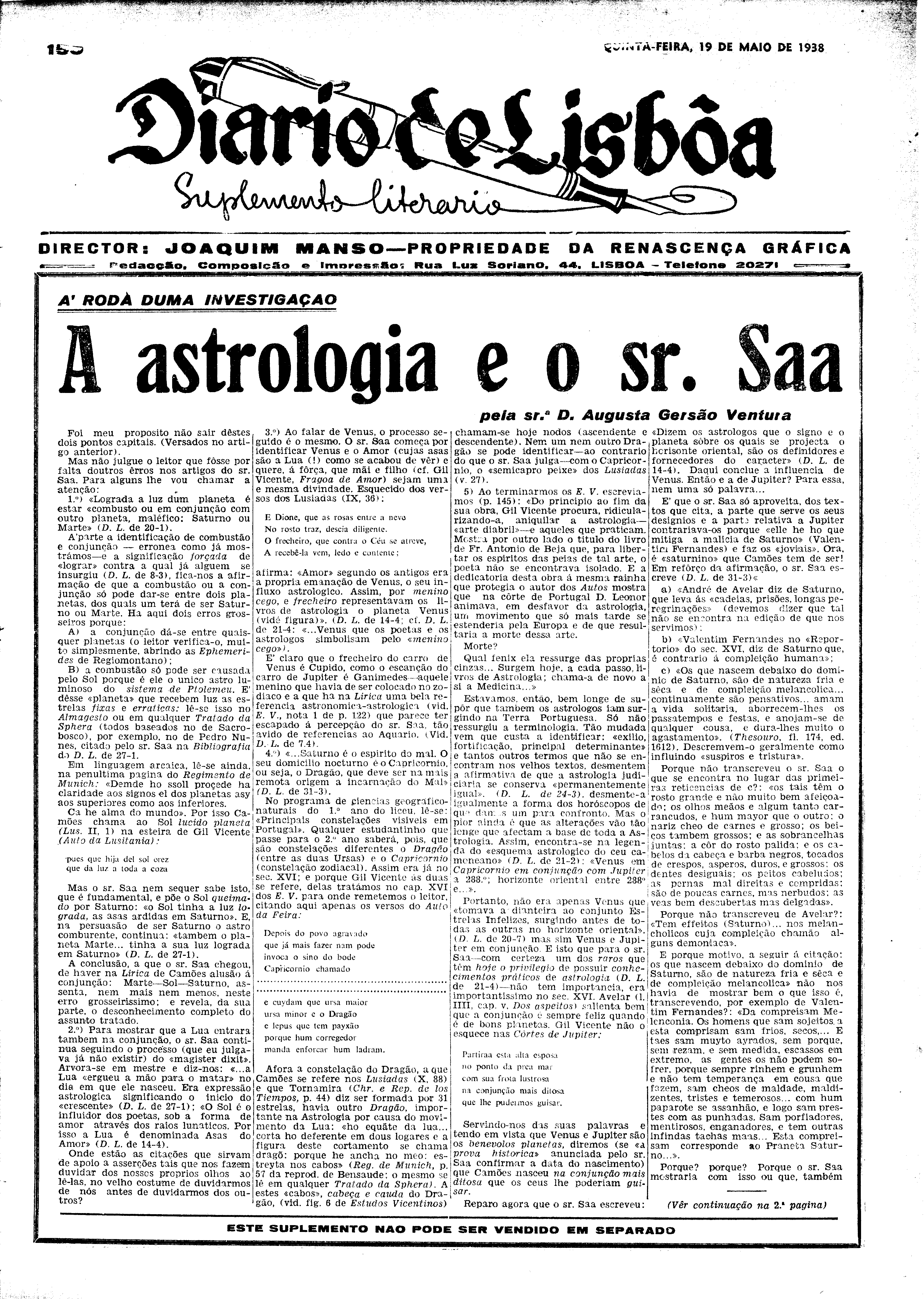05763.027.06887- pag.13