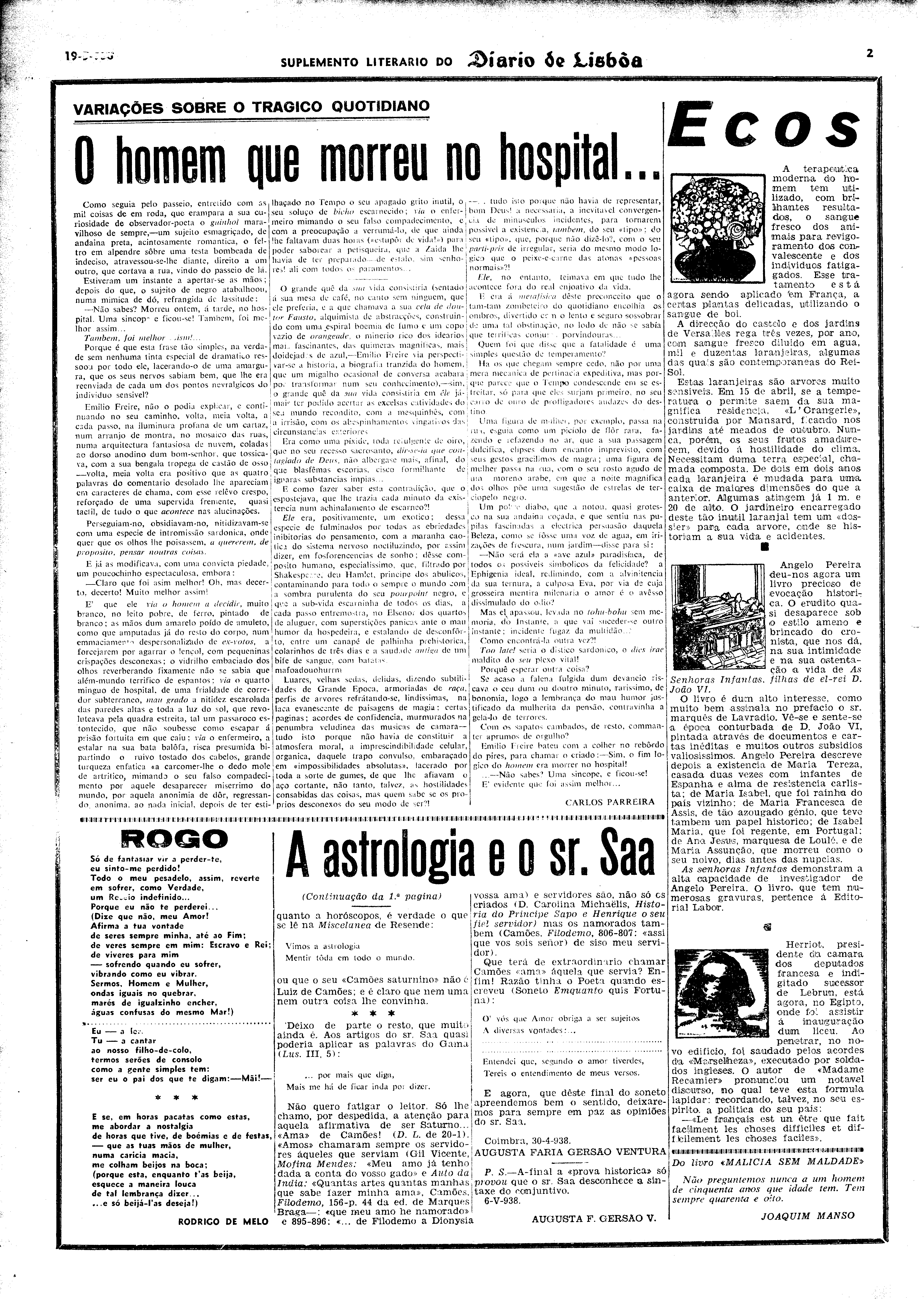 05763.027.06887- pag.14