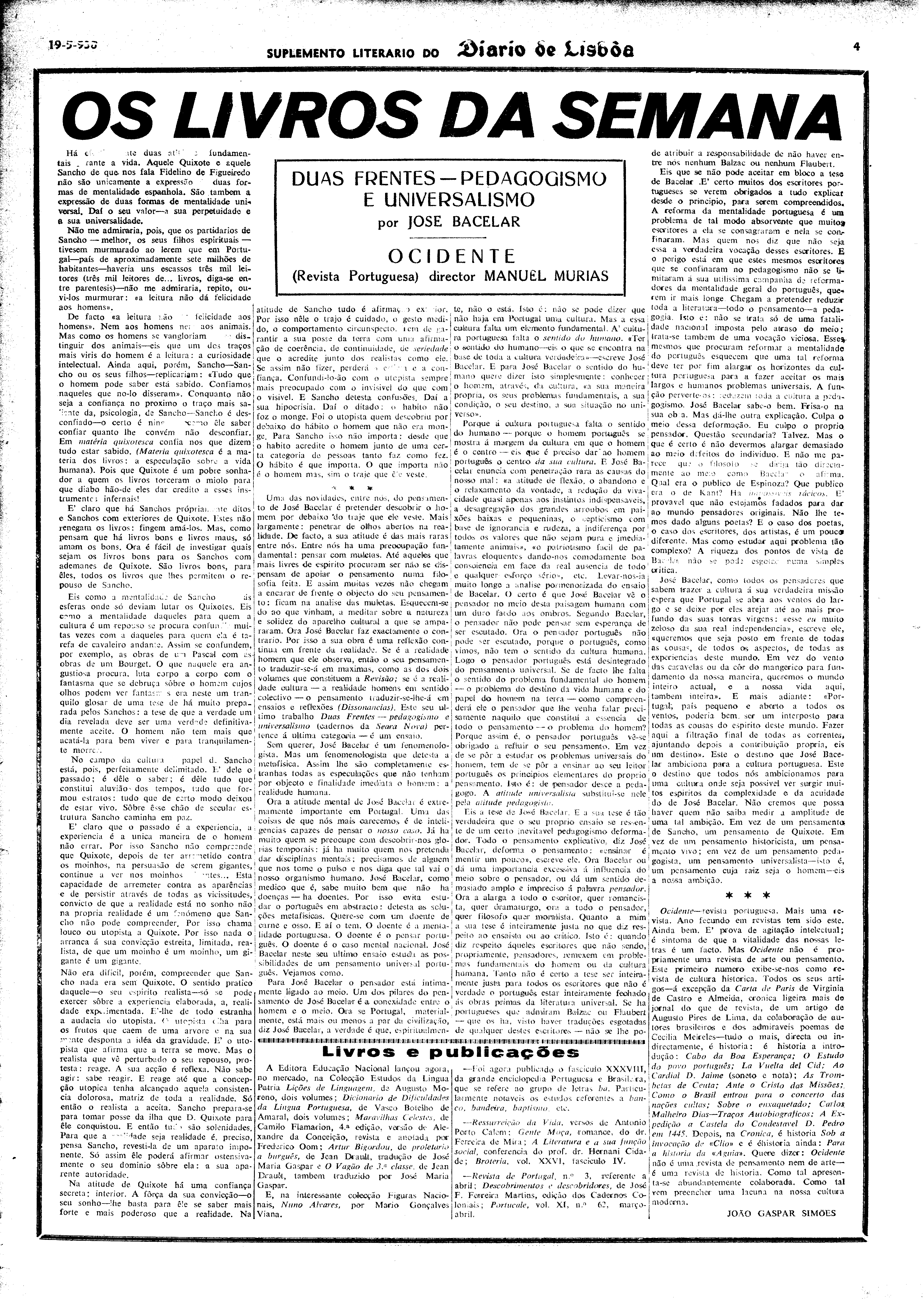 05763.027.06887- pag.16