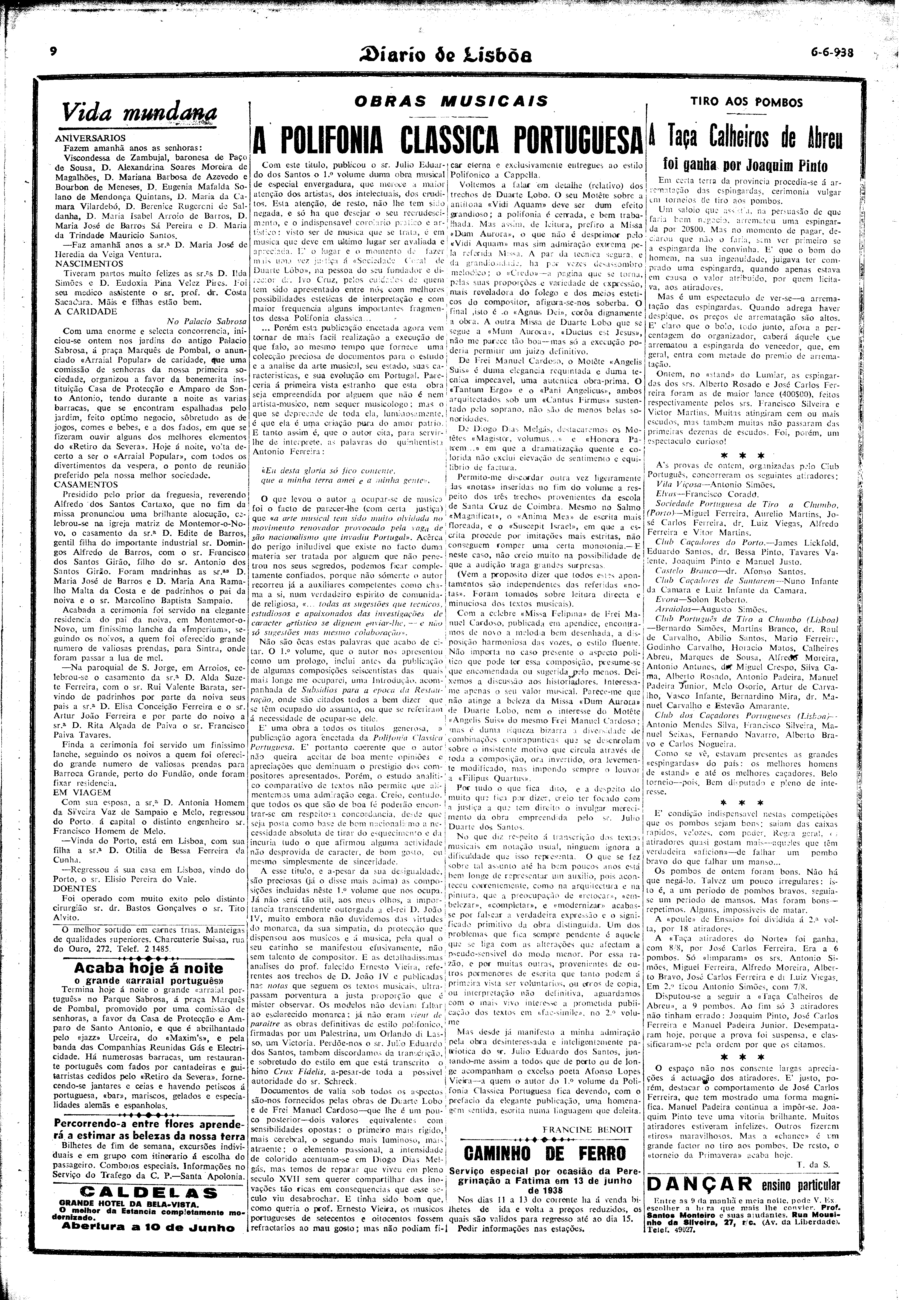 05763.027.06908- pag.9