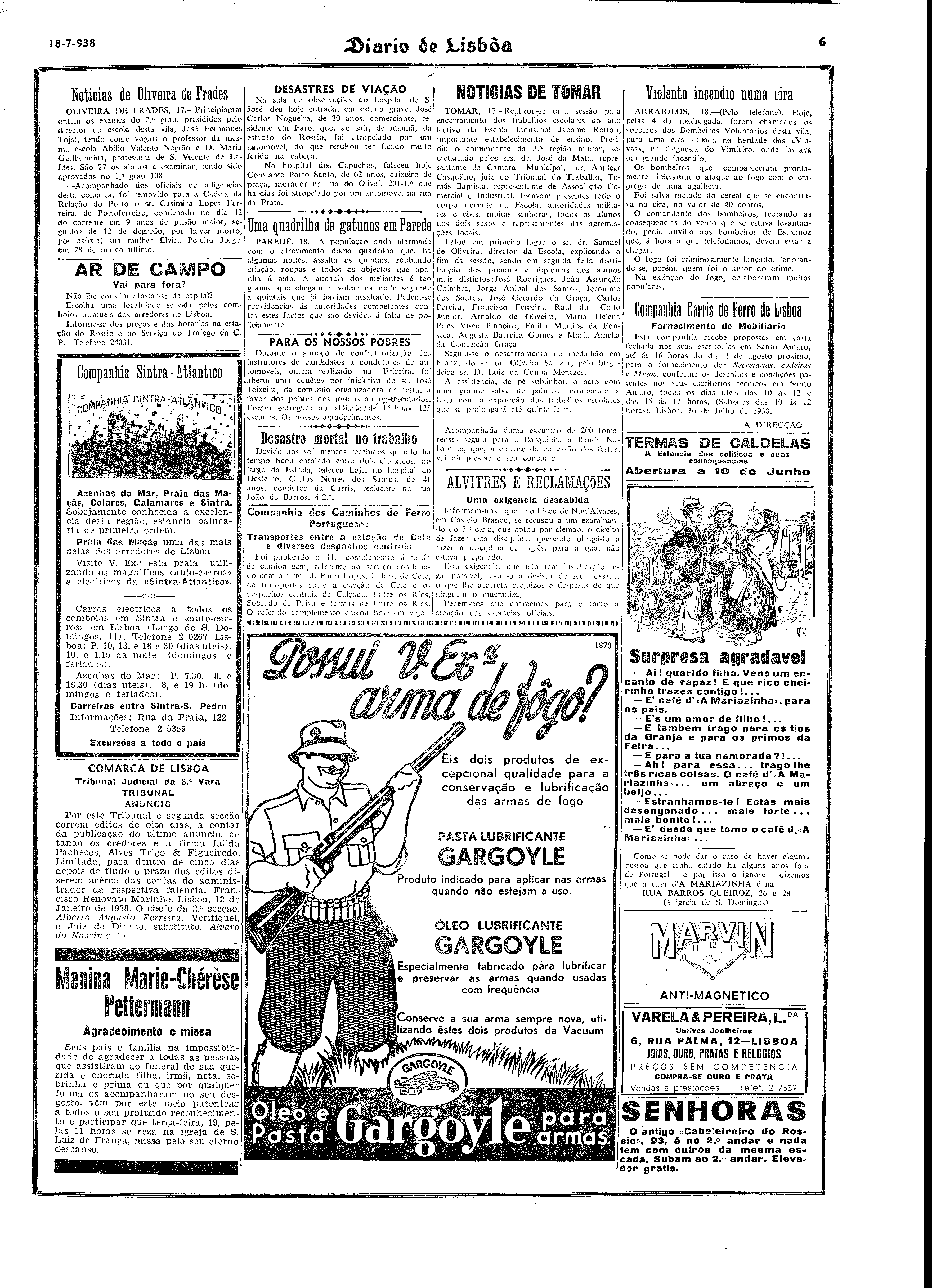 05764.028.06953- pag.6