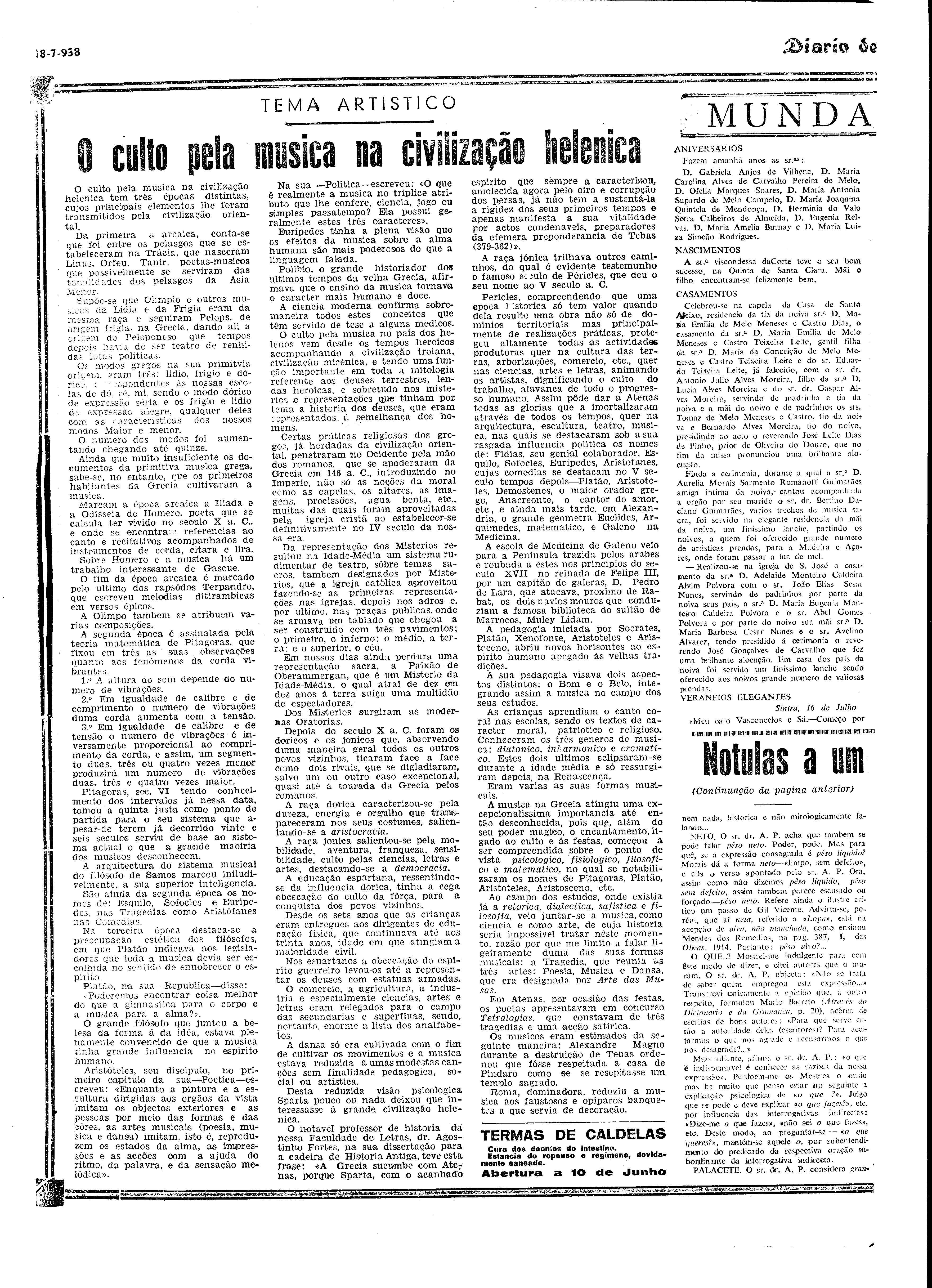05764.028.06953- pag.10