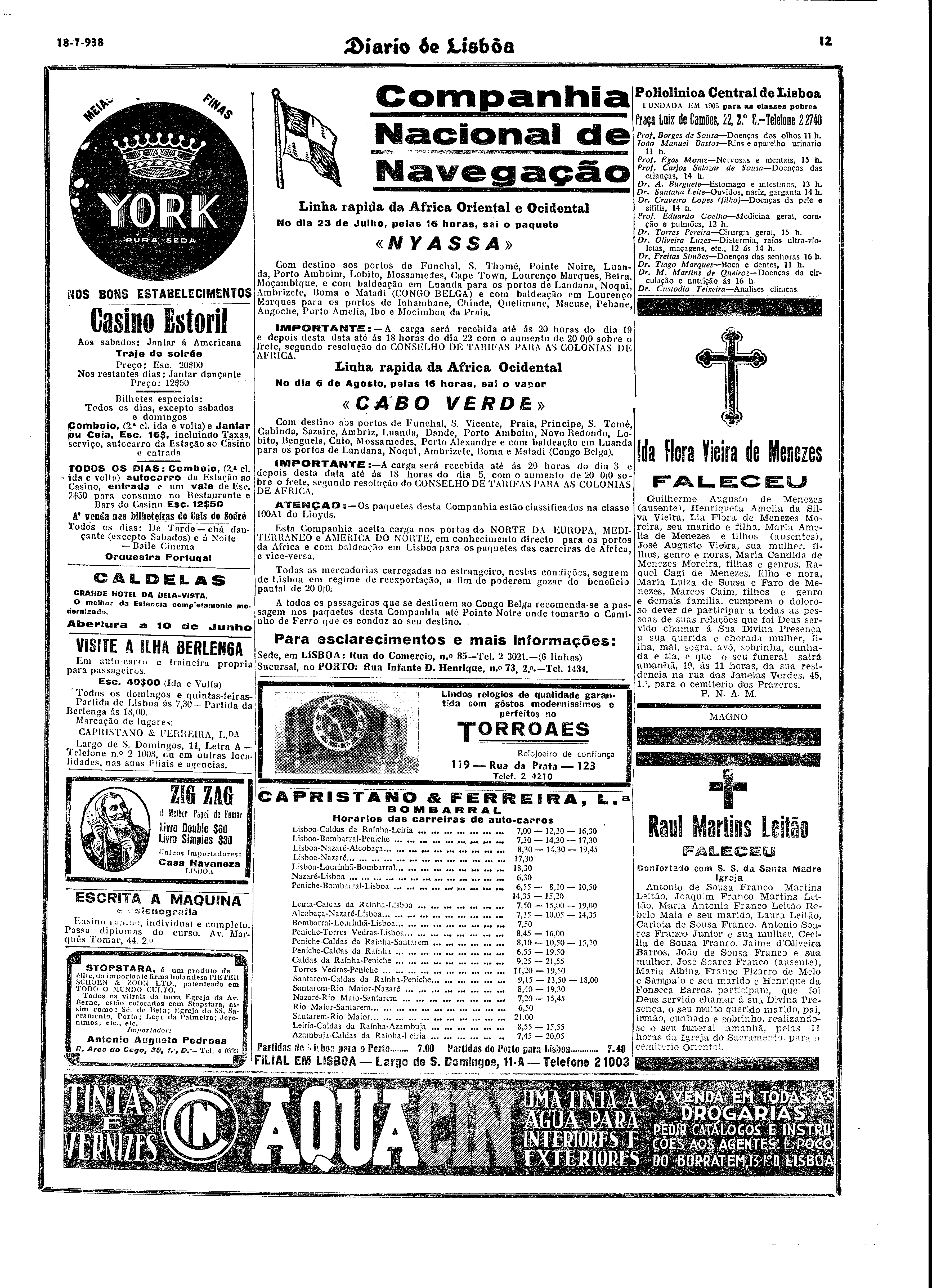 05764.028.06953- pag.12