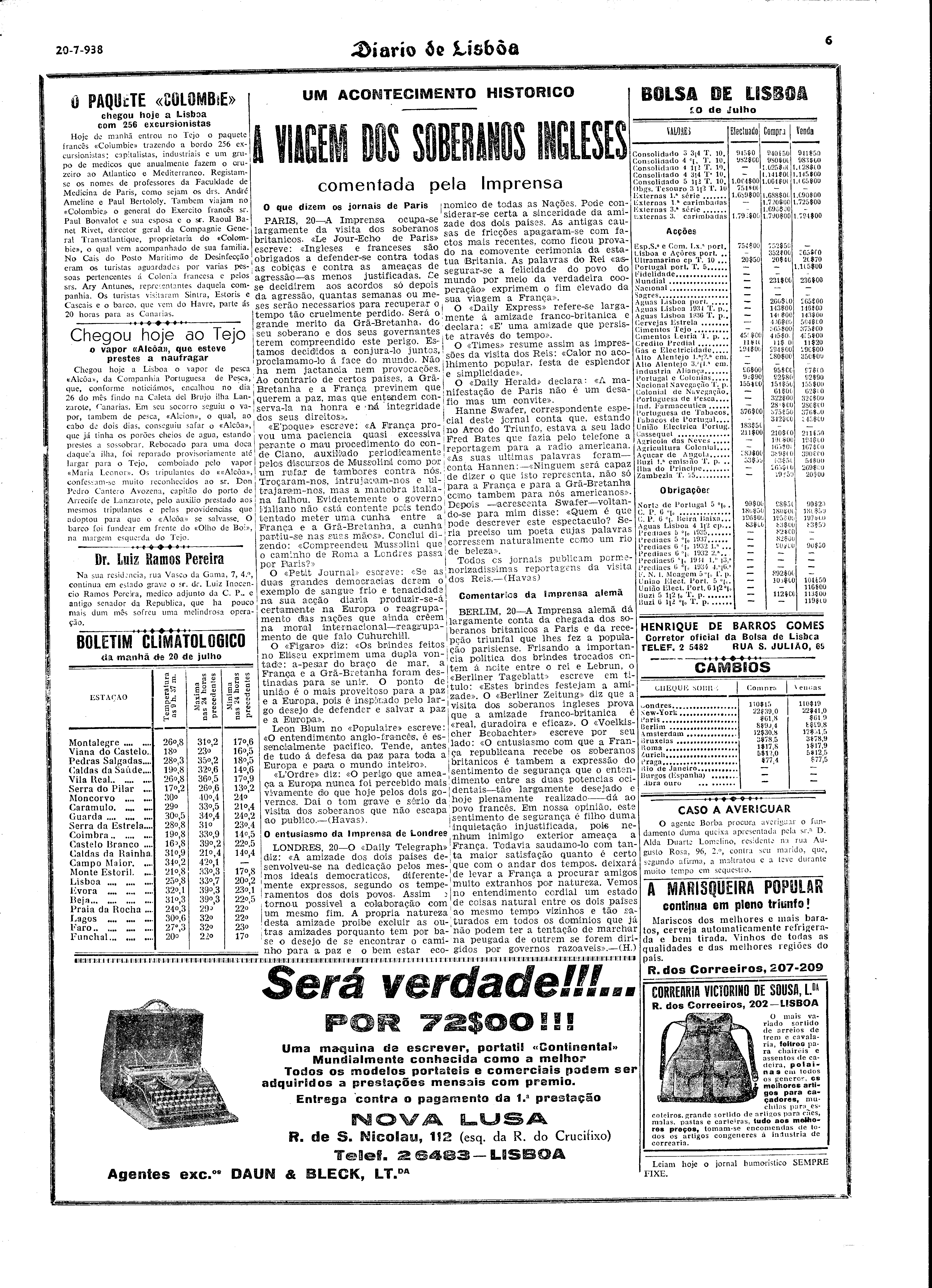 05764.028.06955- pag.6