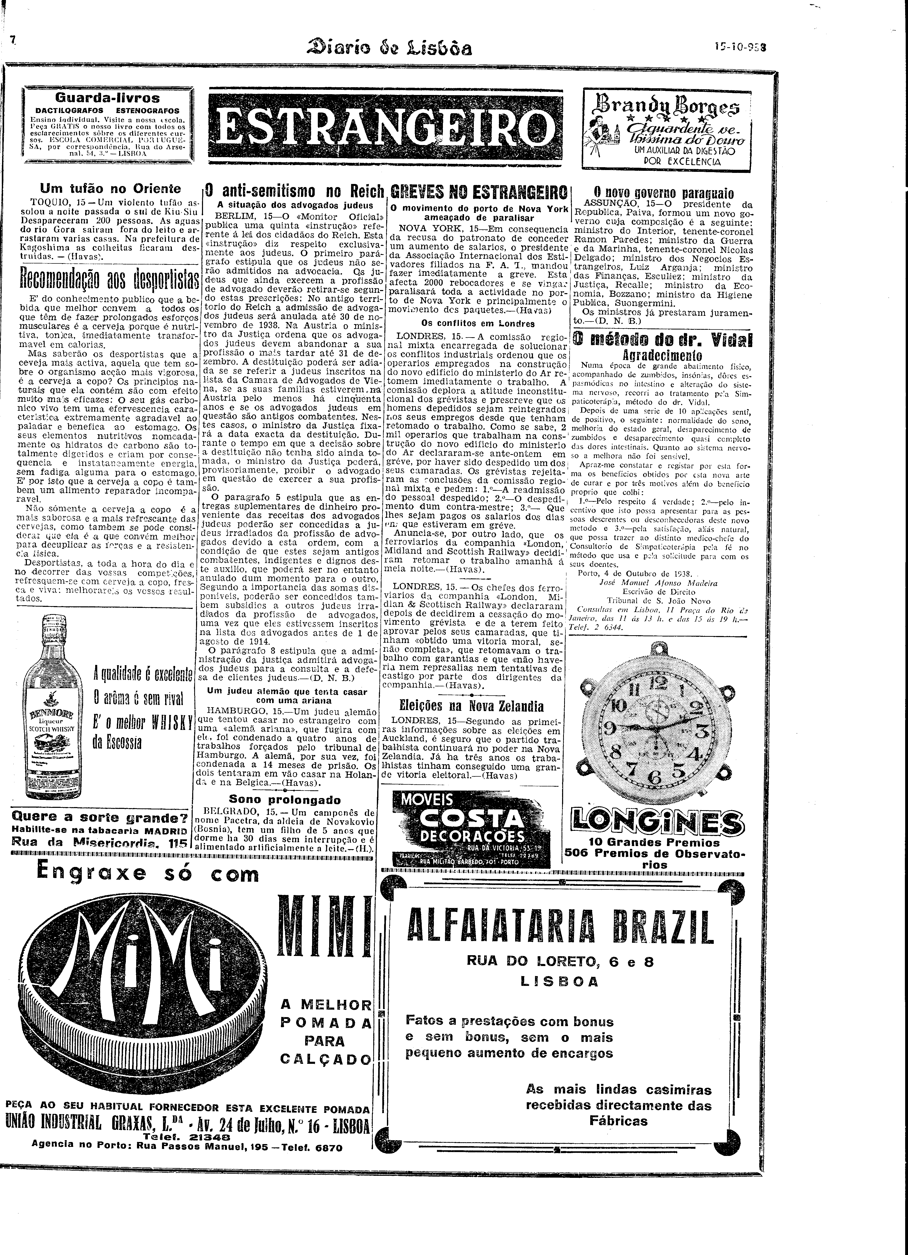 05764.028.07060- pag.7
