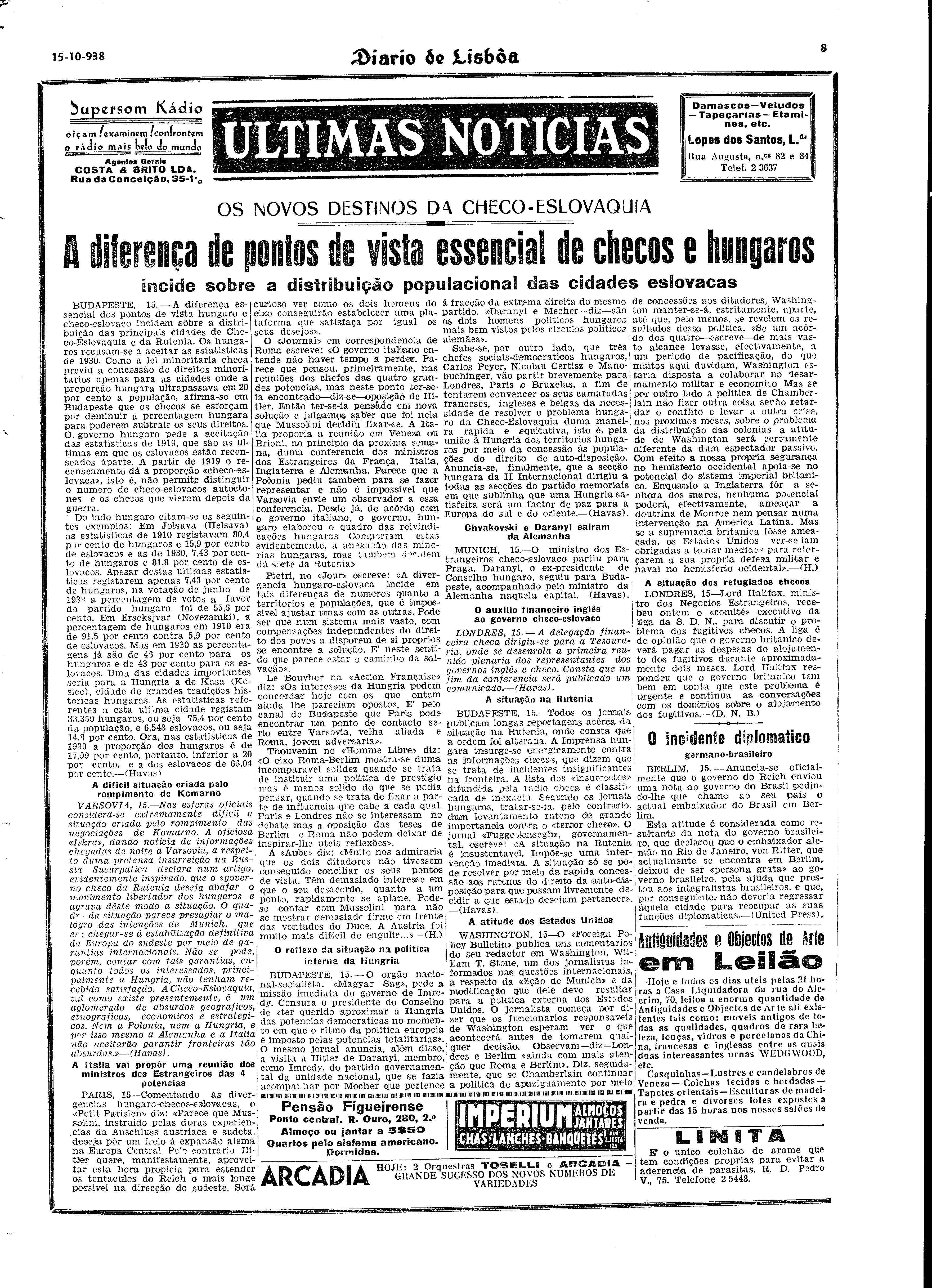 05764.028.07060- pag.8