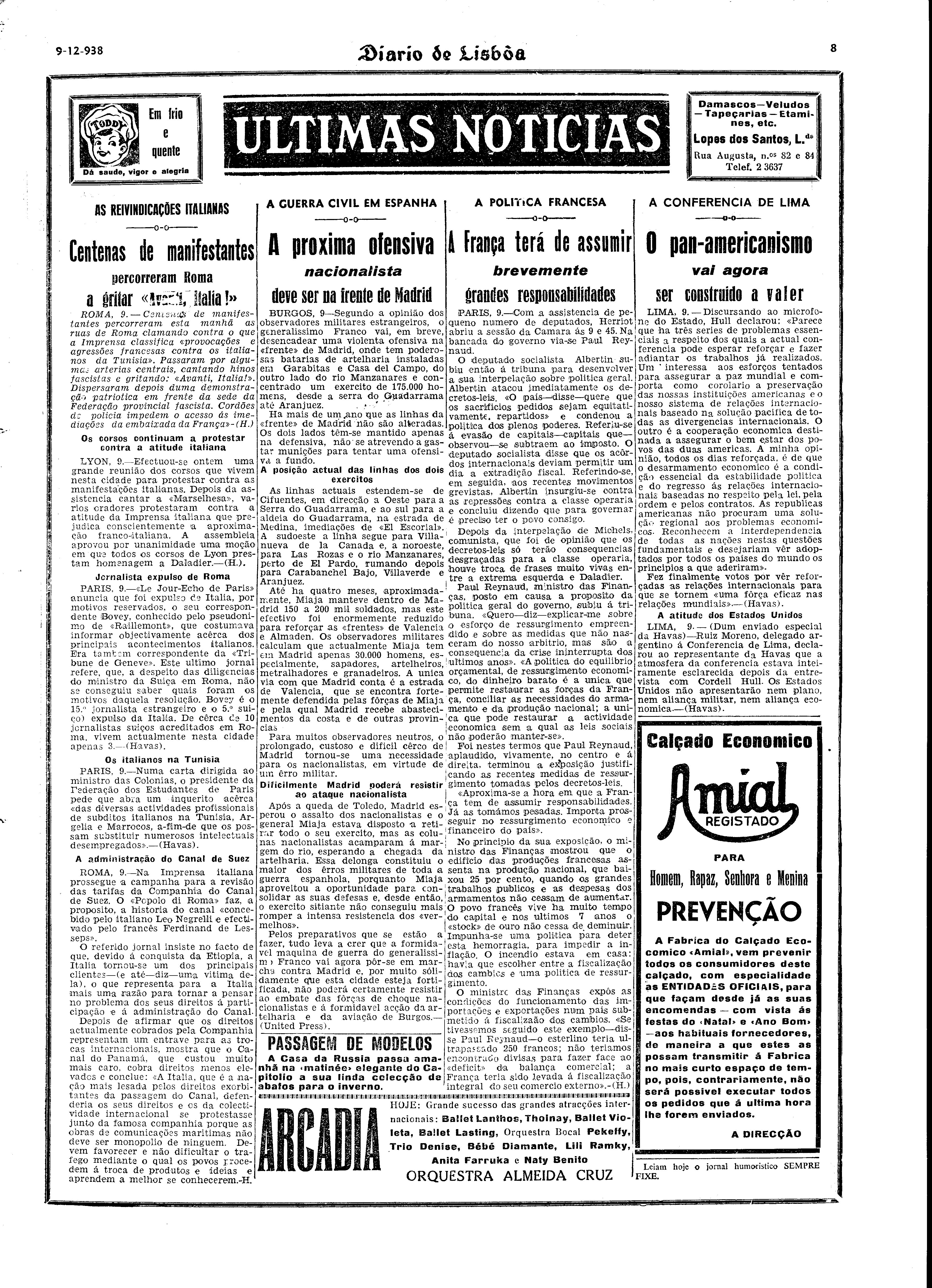 05764.028.07117- pag.8
