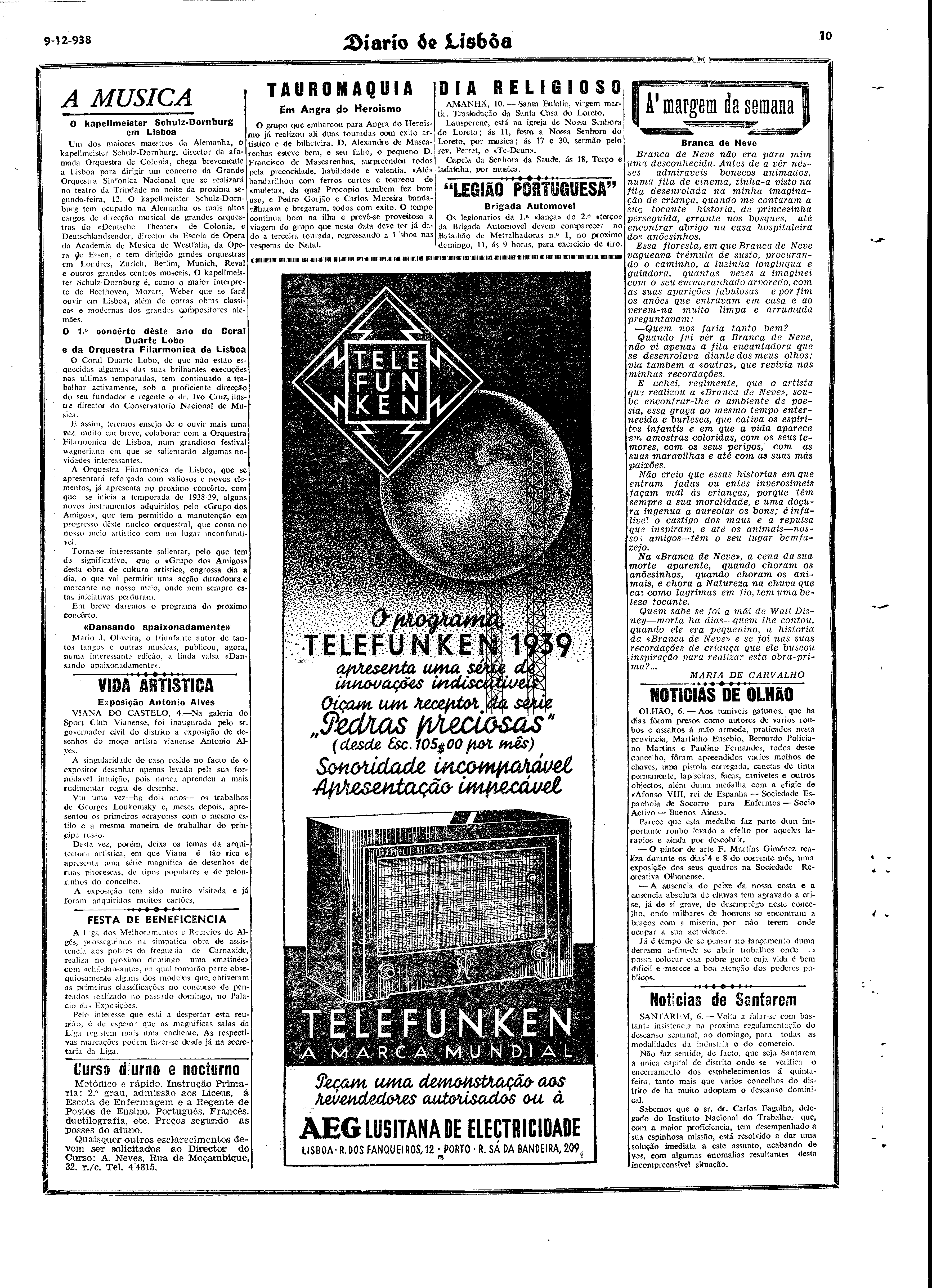 05764.028.07117- pag.10