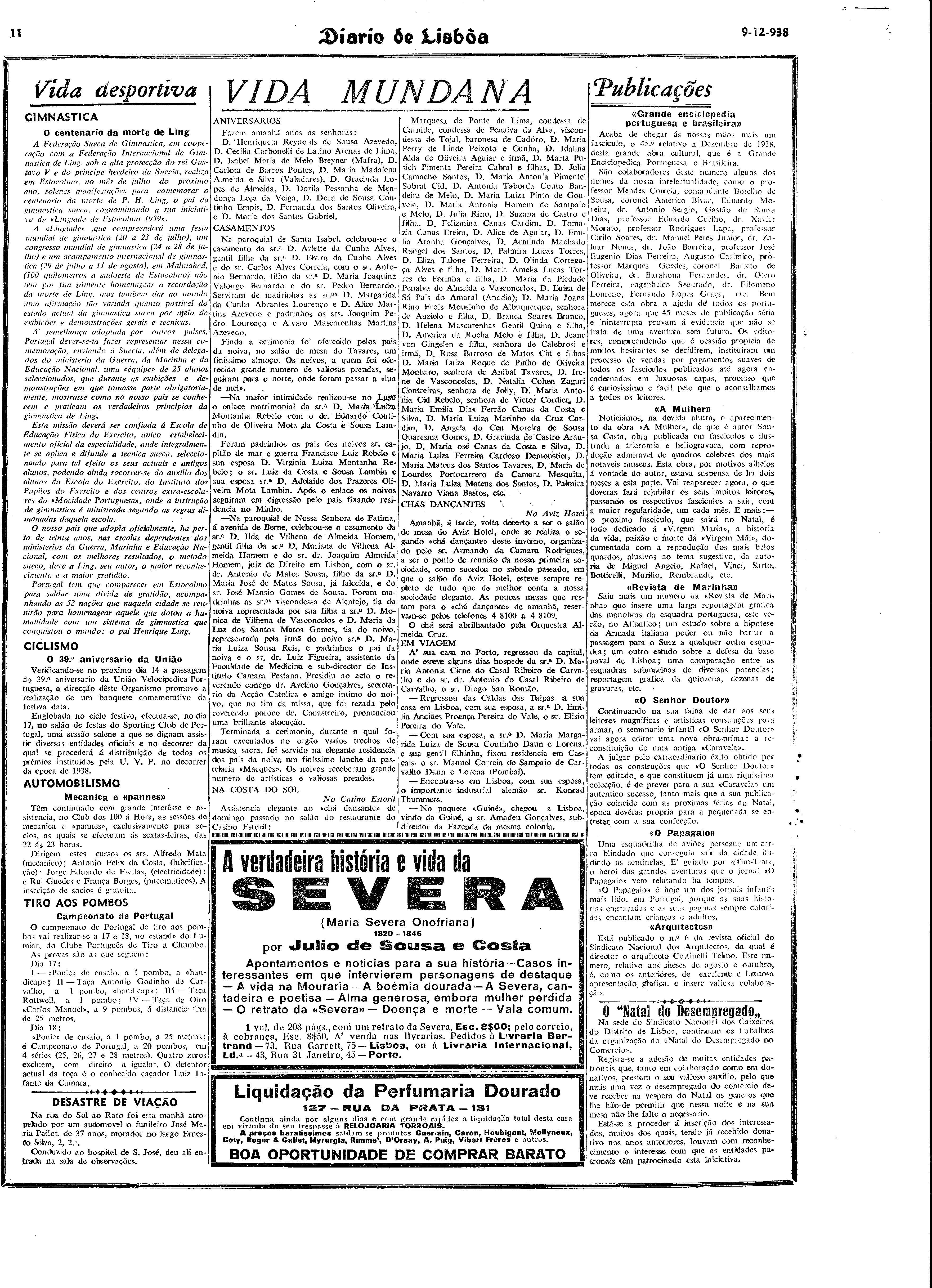 05764.028.07117- pag.11