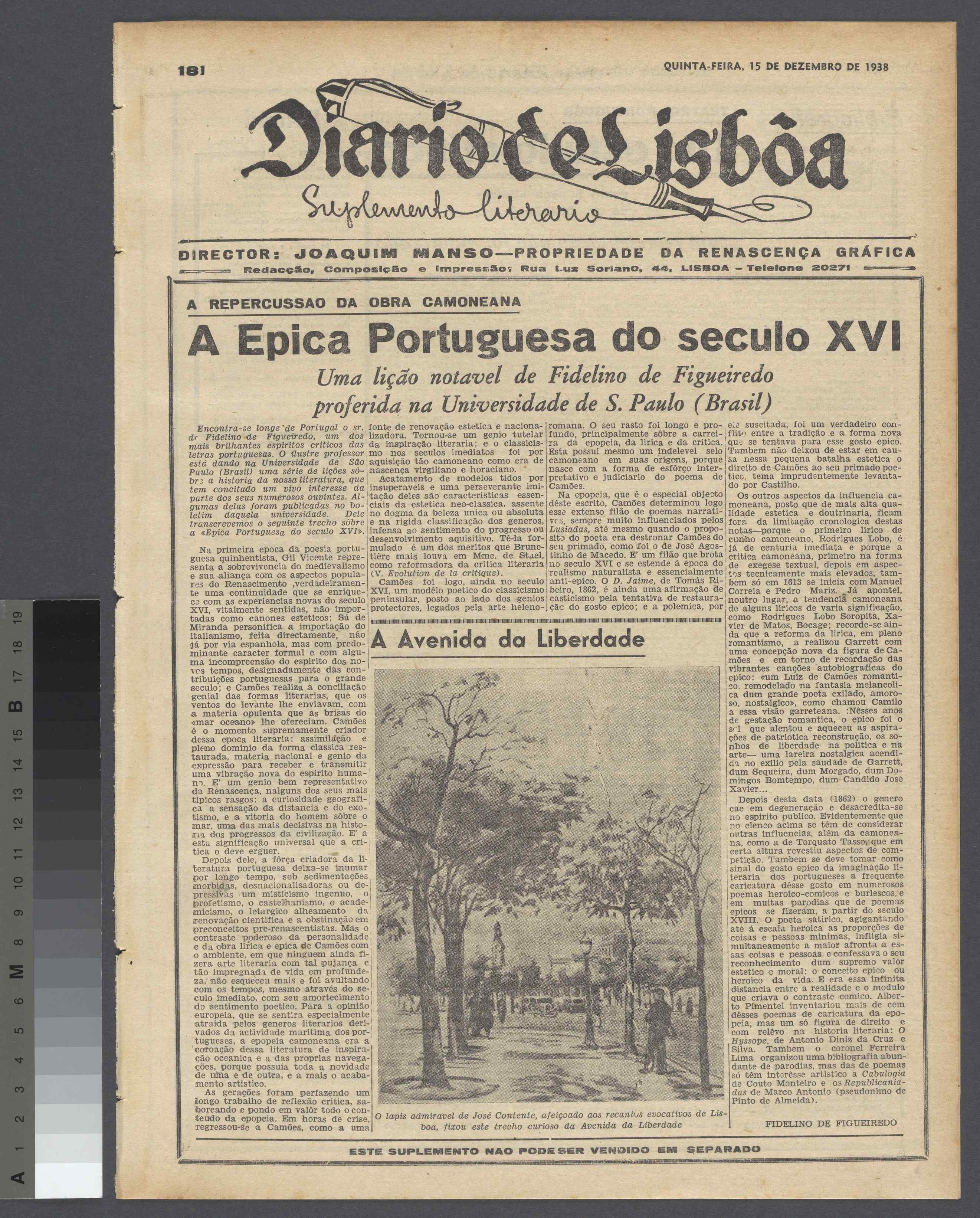 05764.028.07123- pag.8