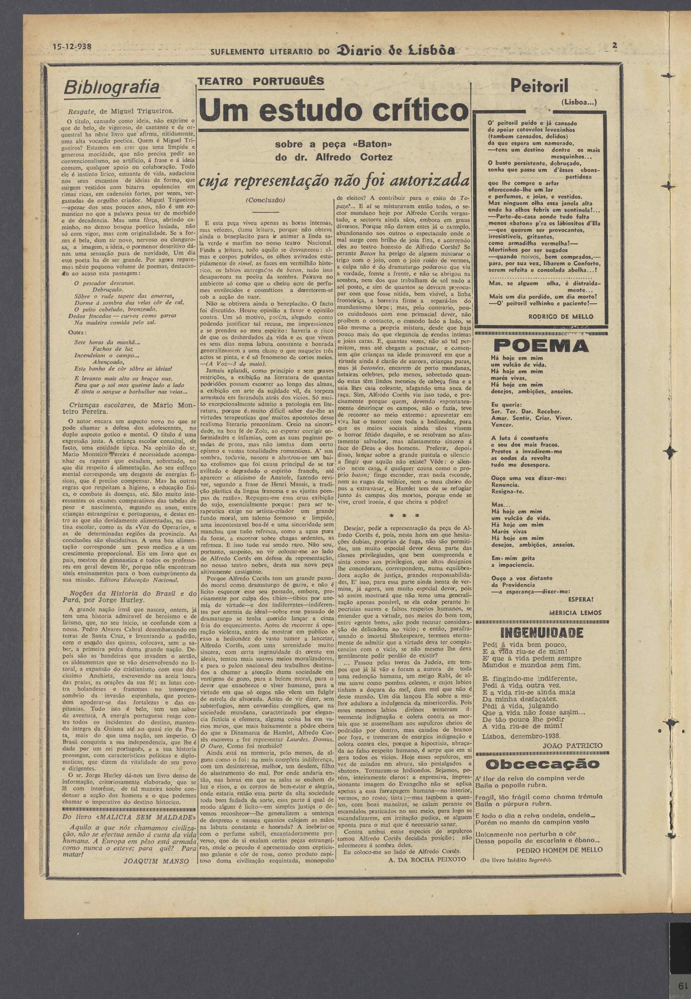 05764.028.07123- pag.9