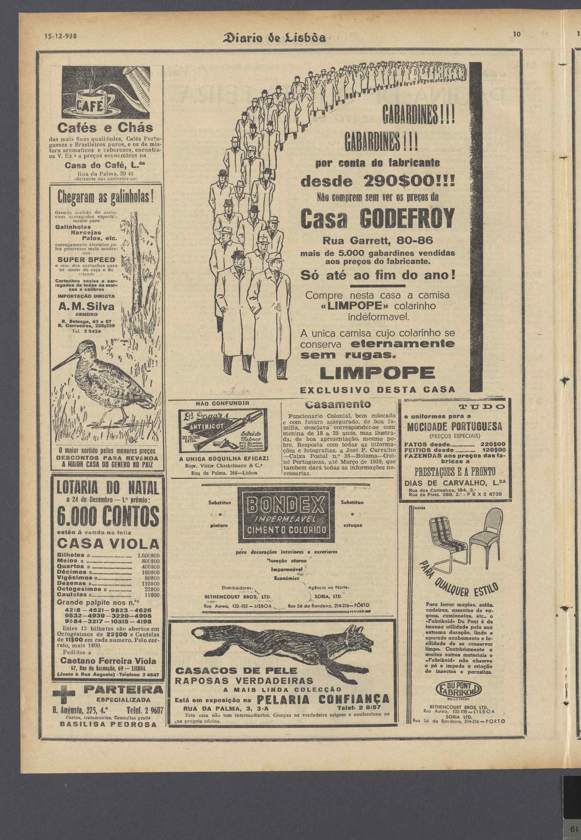 05764.028.07123- pag.11