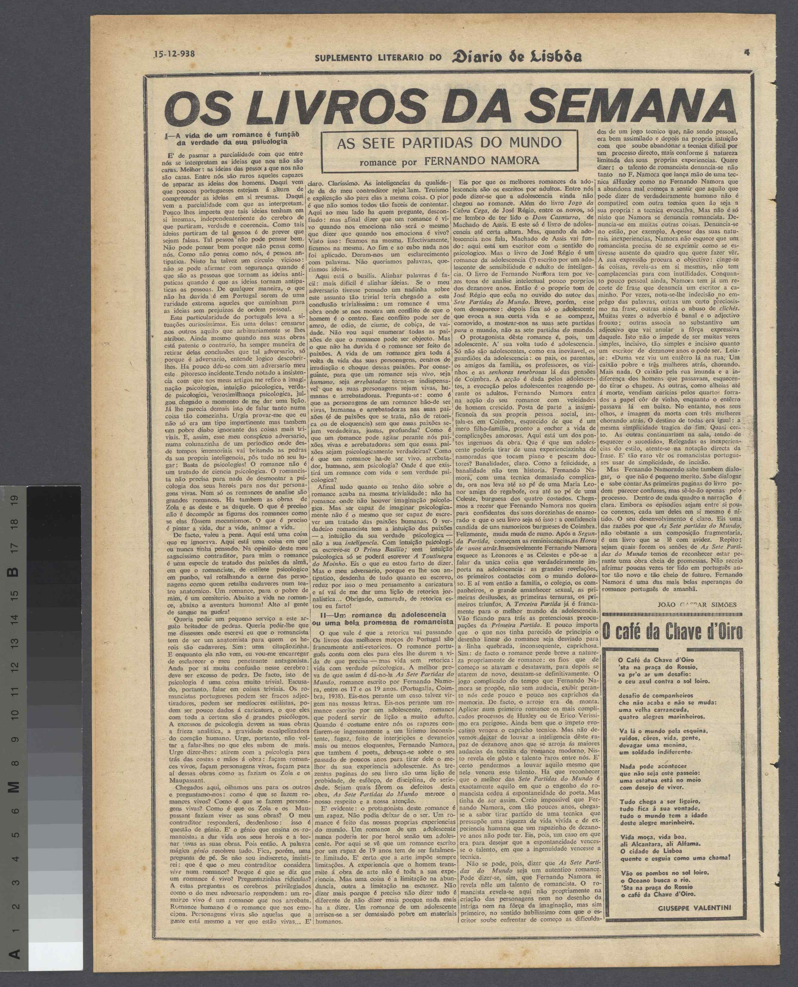 05764.028.07123- pag.15