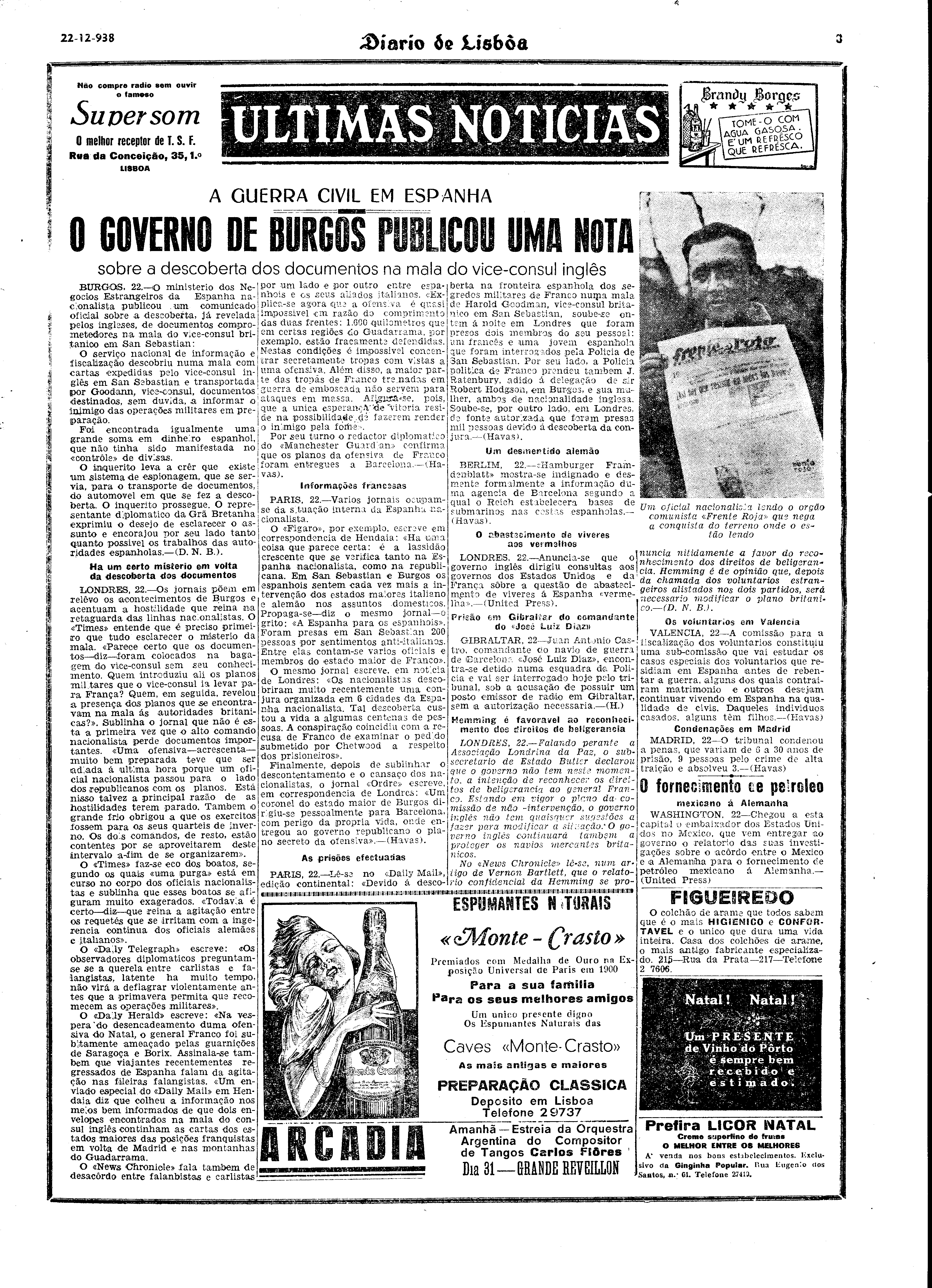 05764.028.07130- pag.8
