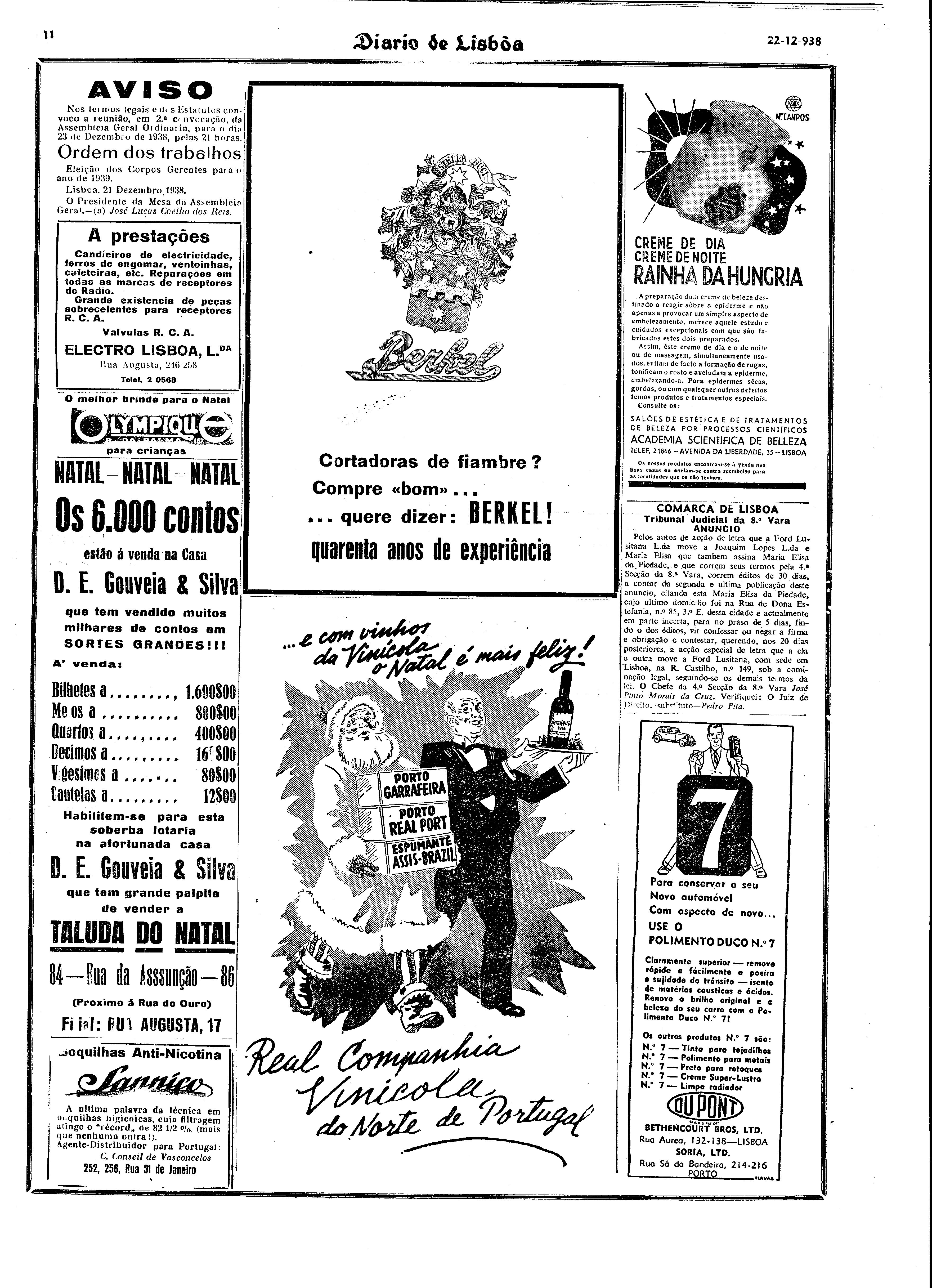 05764.028.07130- pag.11