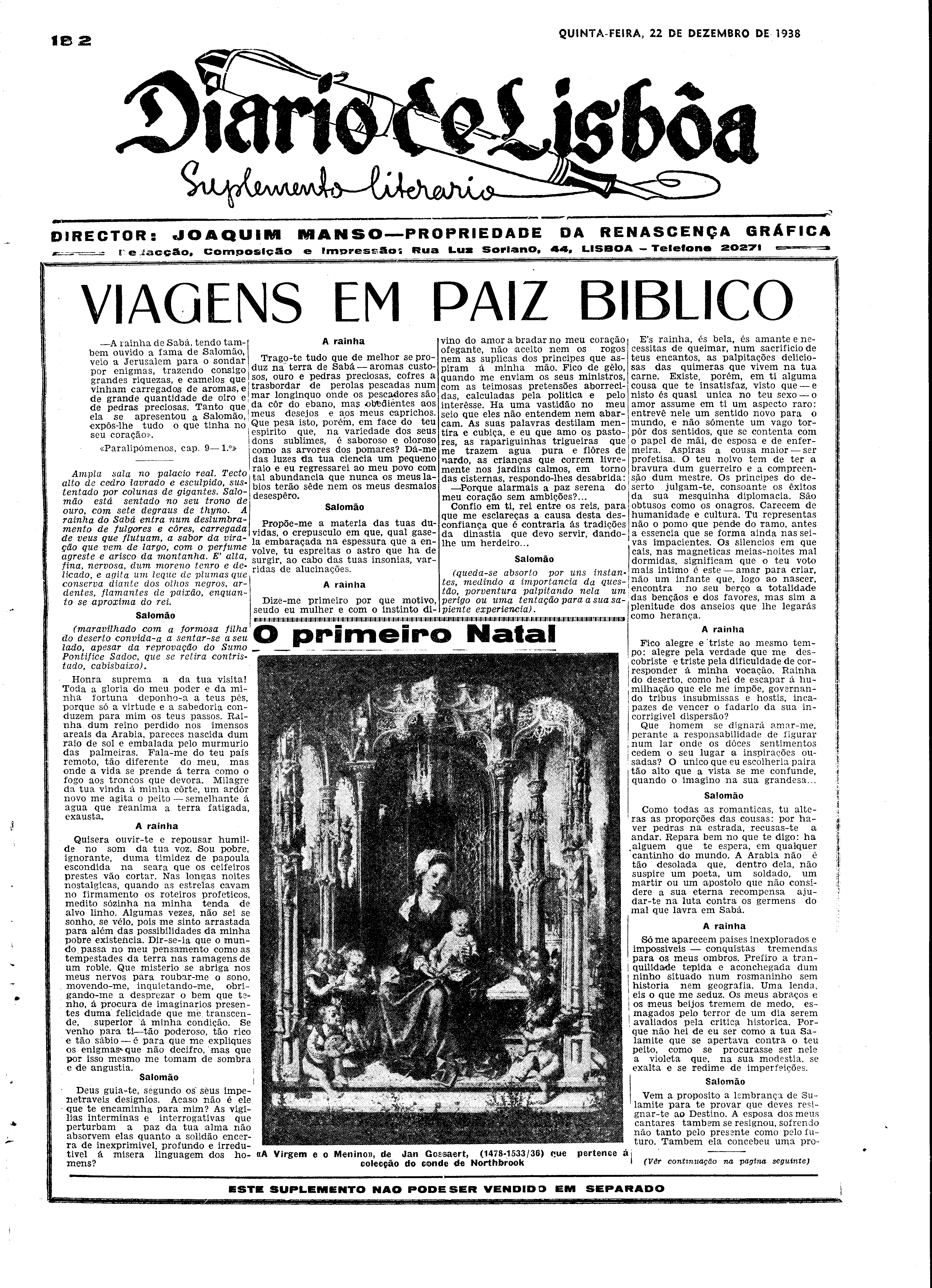 05764.028.07130- pag.13