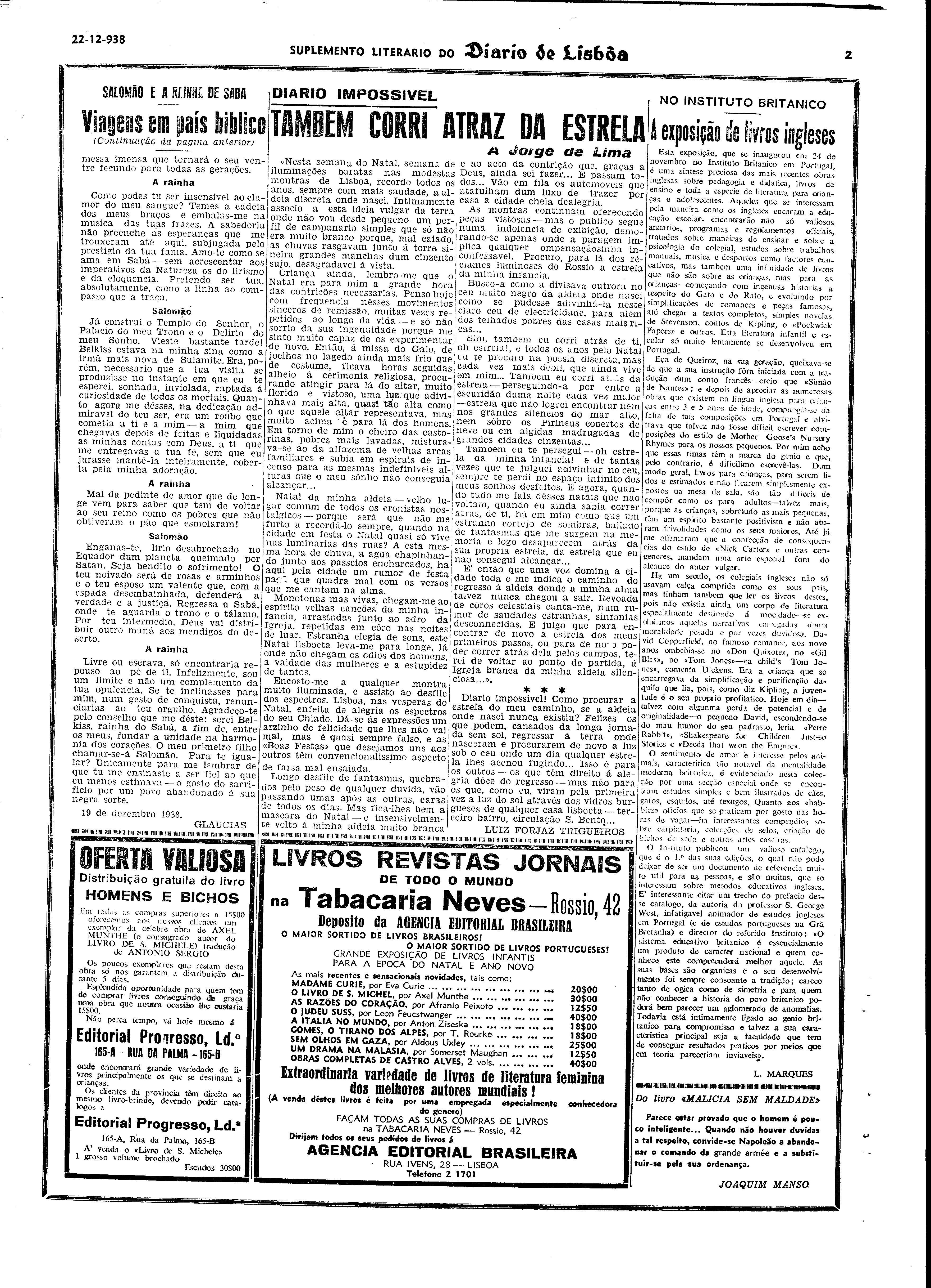 05764.028.07130- pag.14