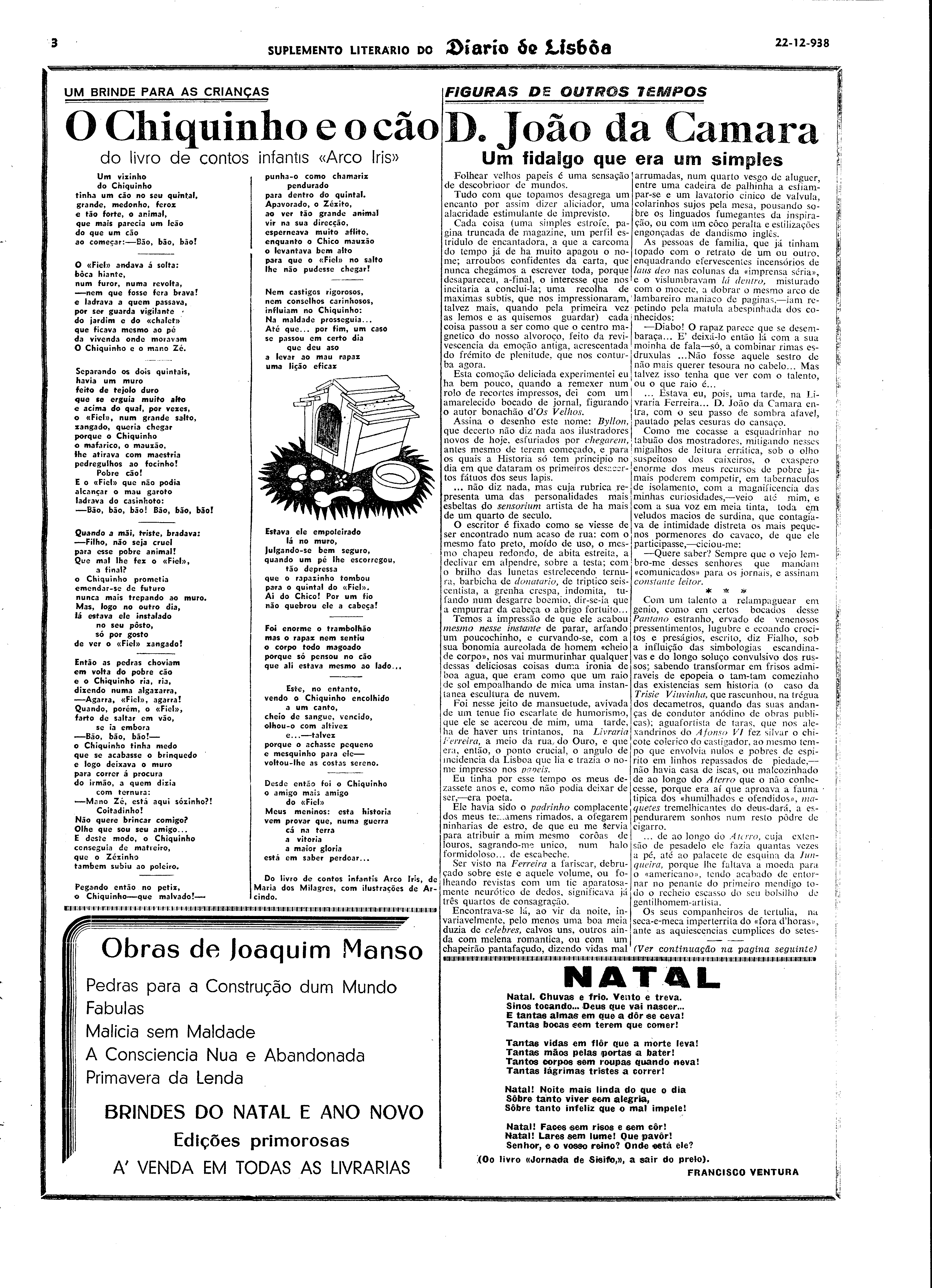 05764.028.07130- pag.15