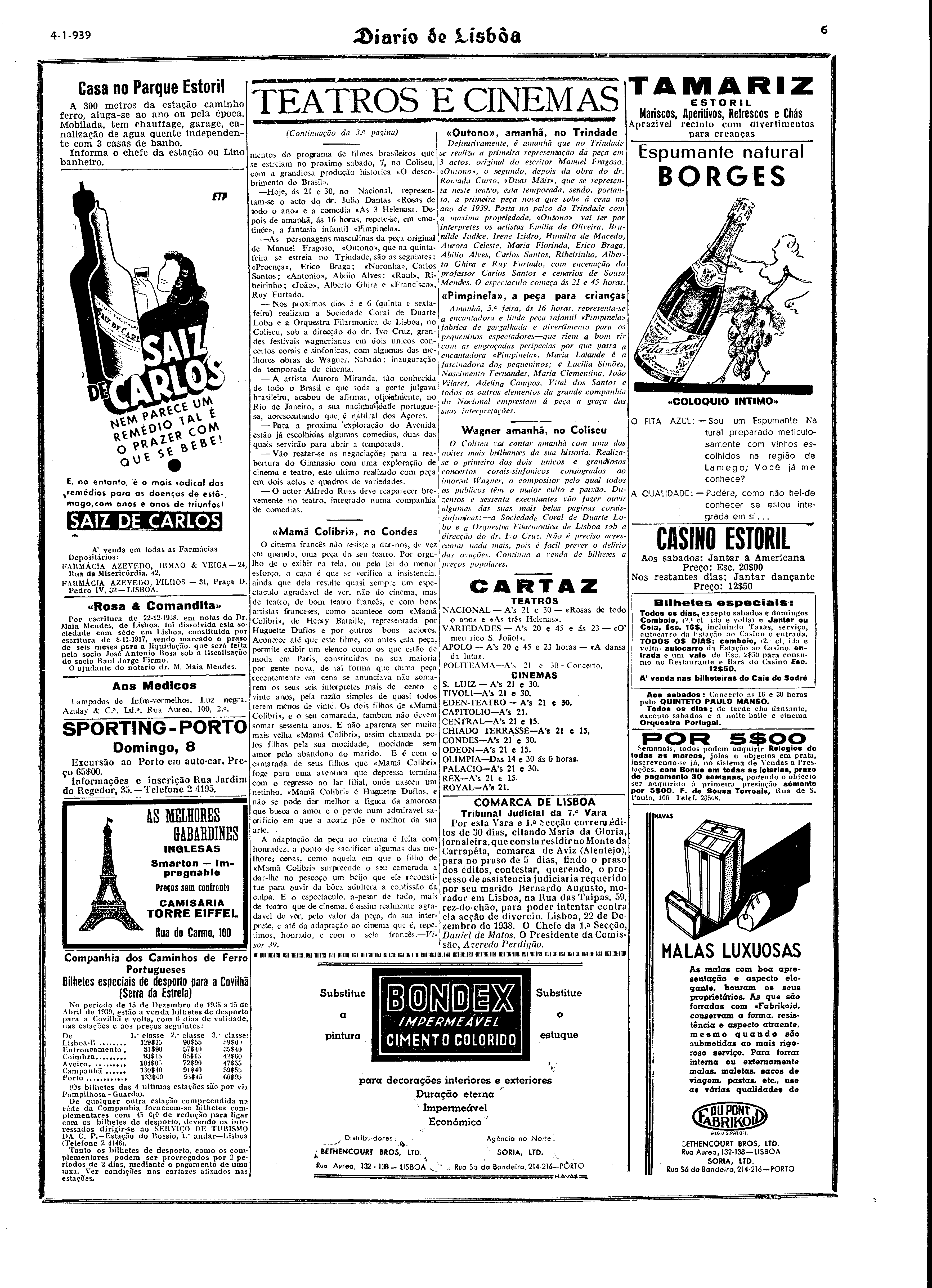 05764.028.07141- pag.6