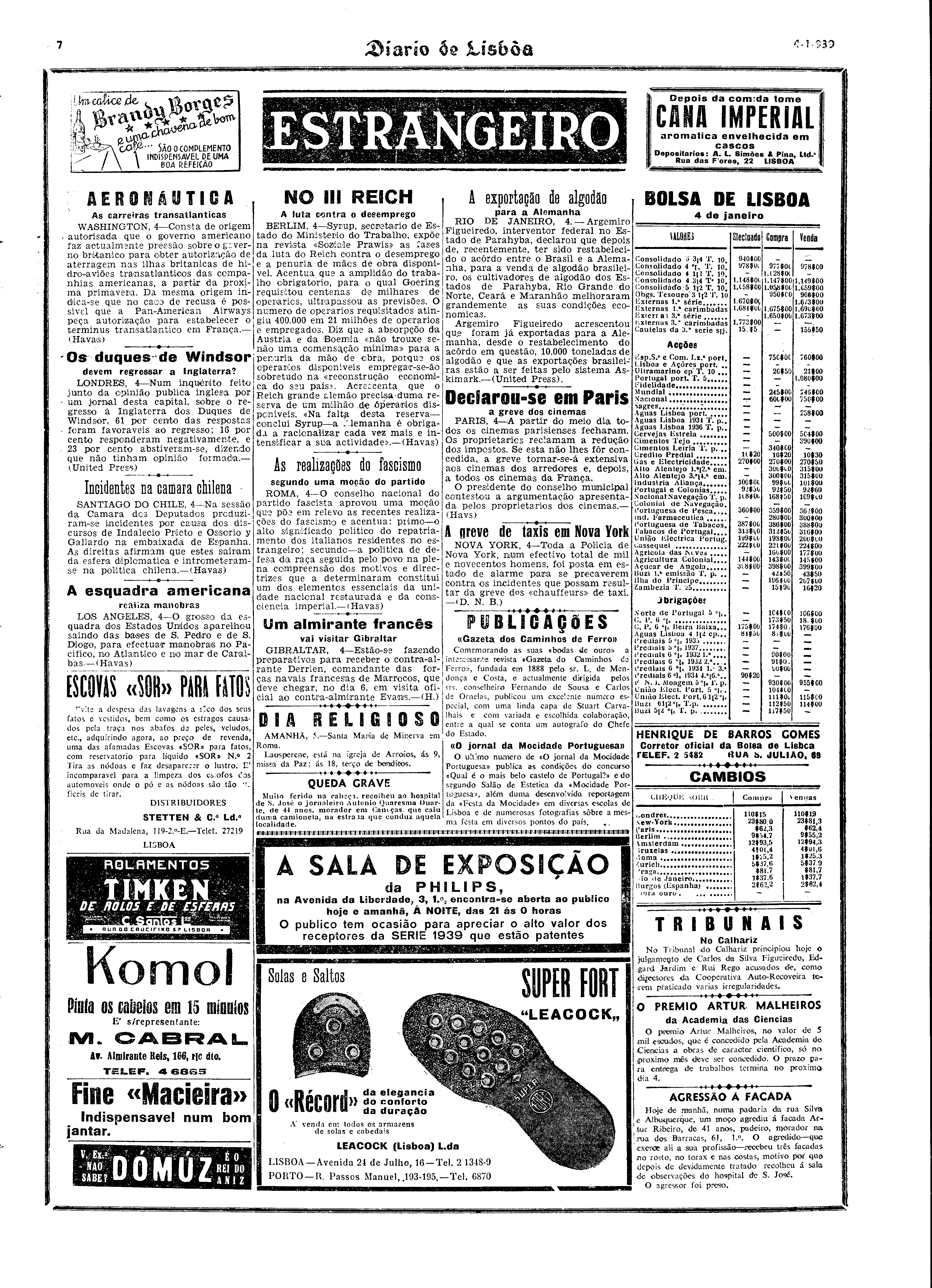 05764.028.07141- pag.7