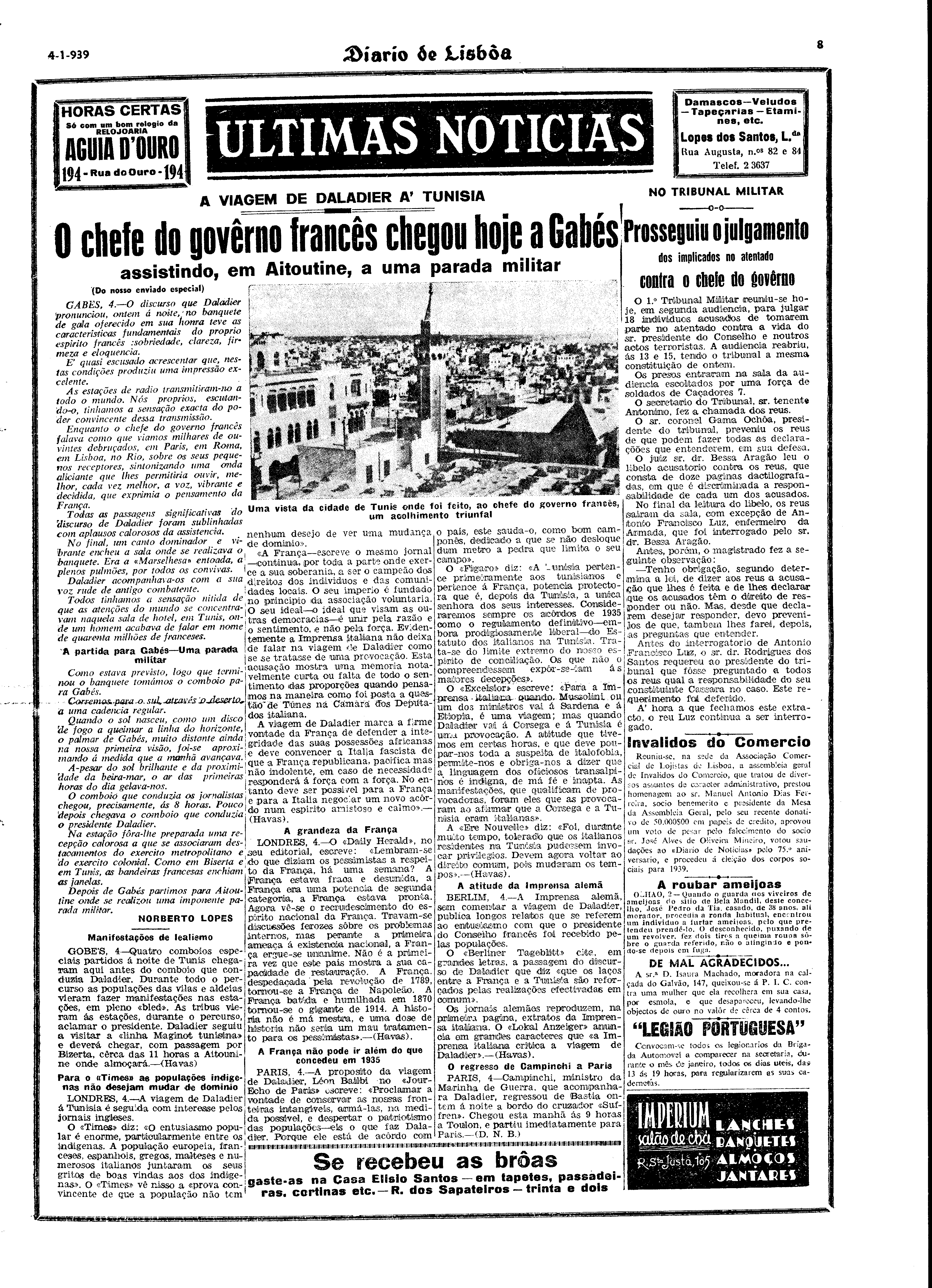 05764.028.07141- pag.8