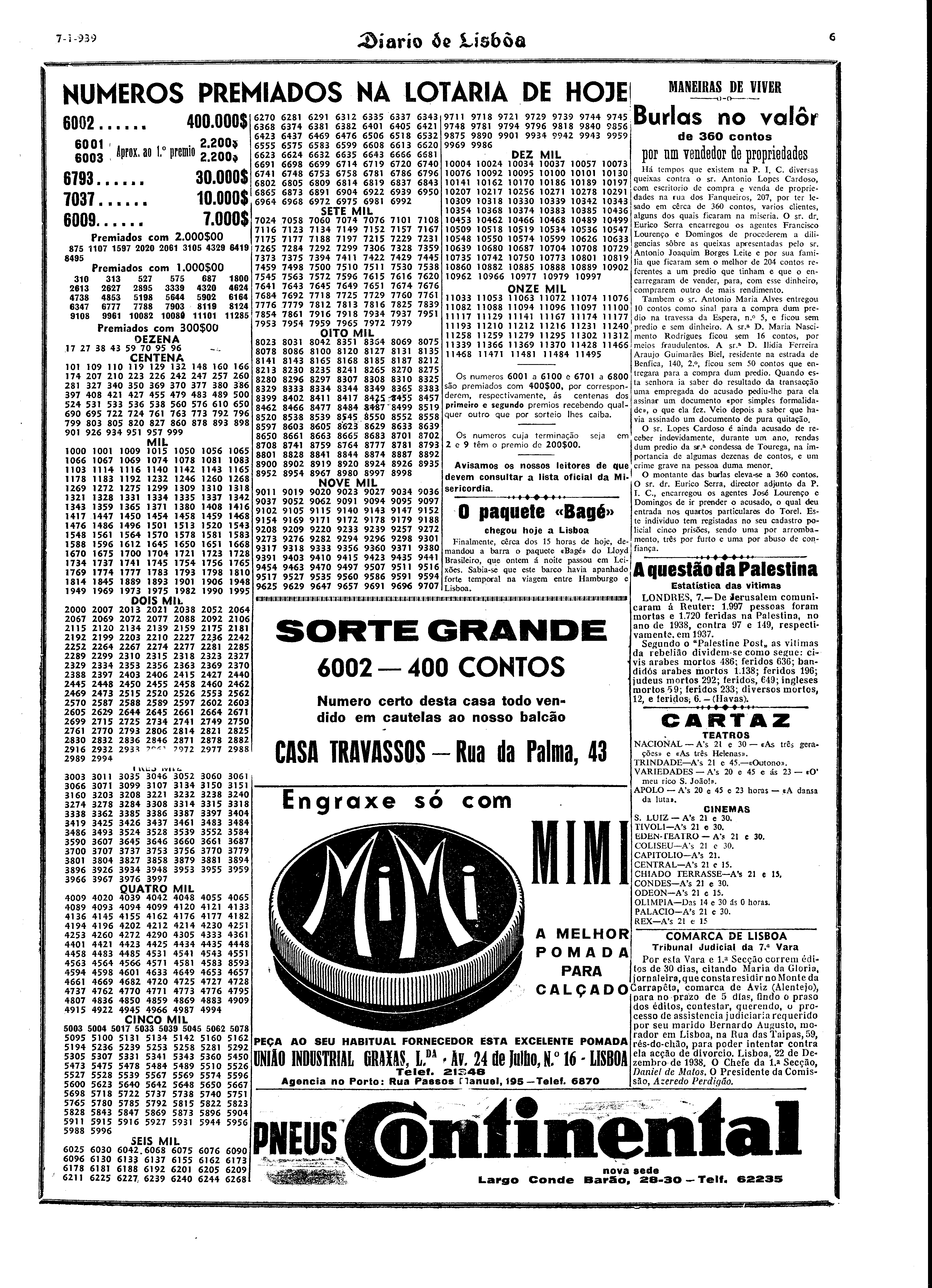 05764.028.07144- pag.6