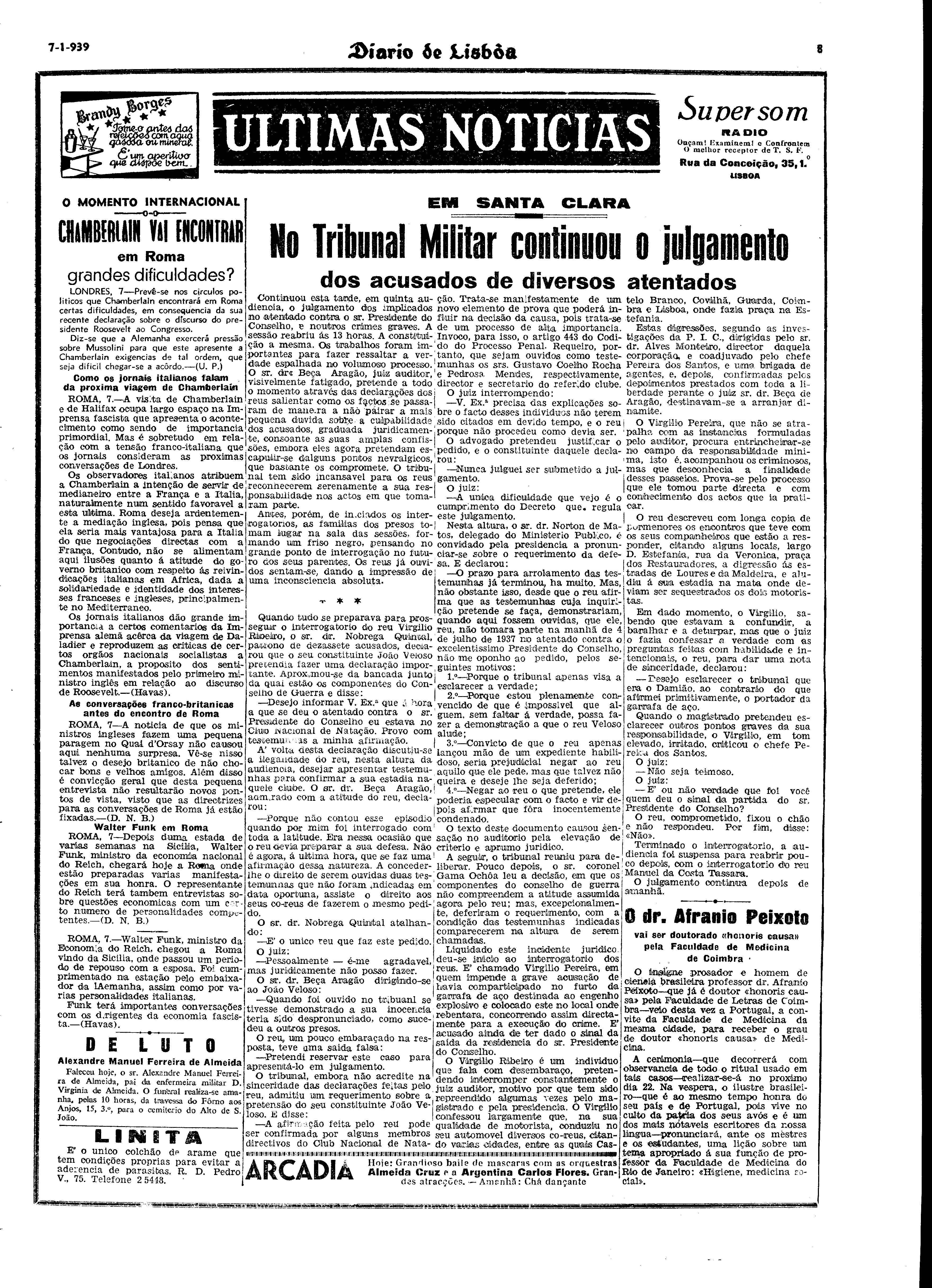 05764.028.07144- pag.8