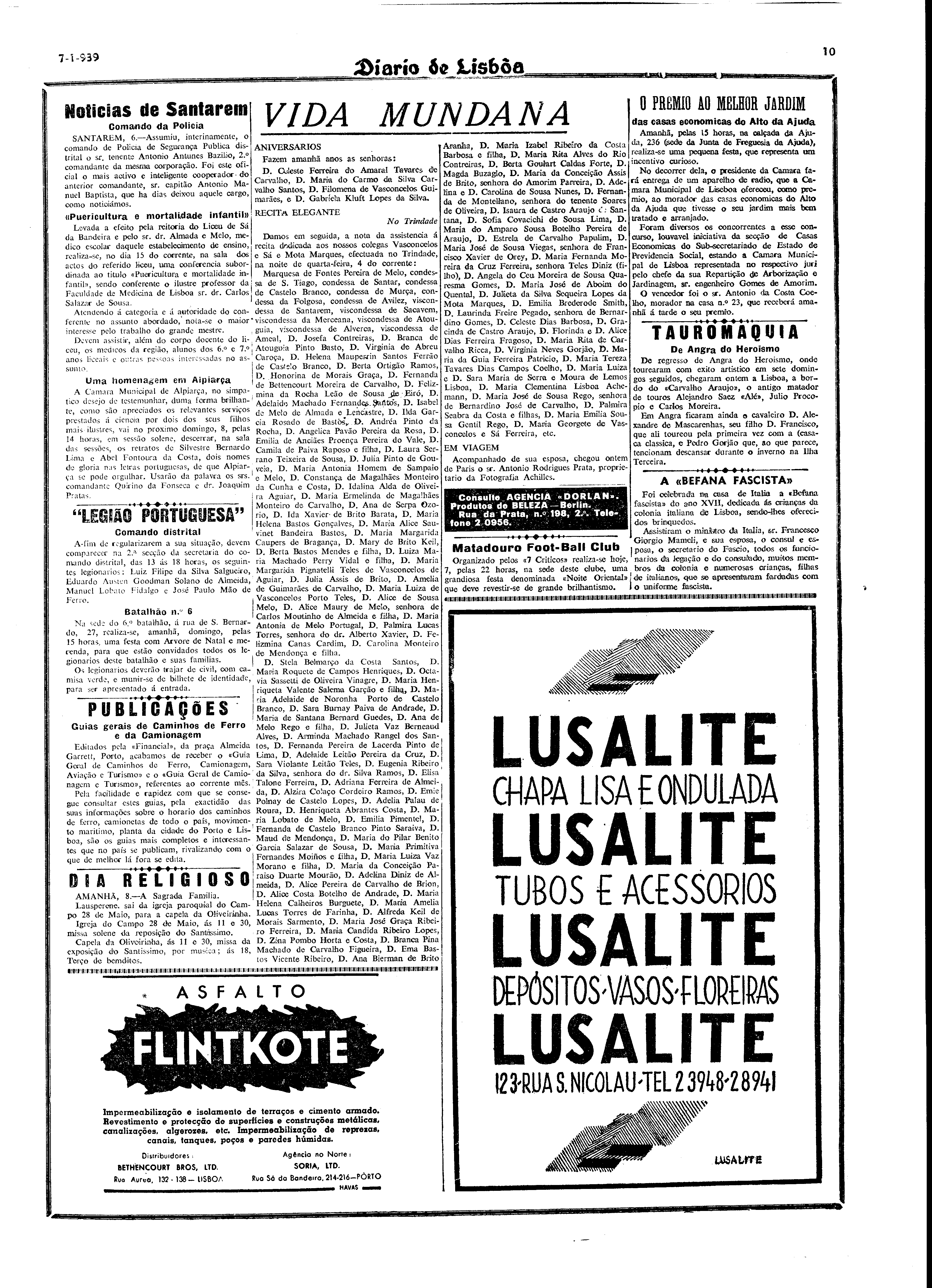 05764.028.07144- pag.10