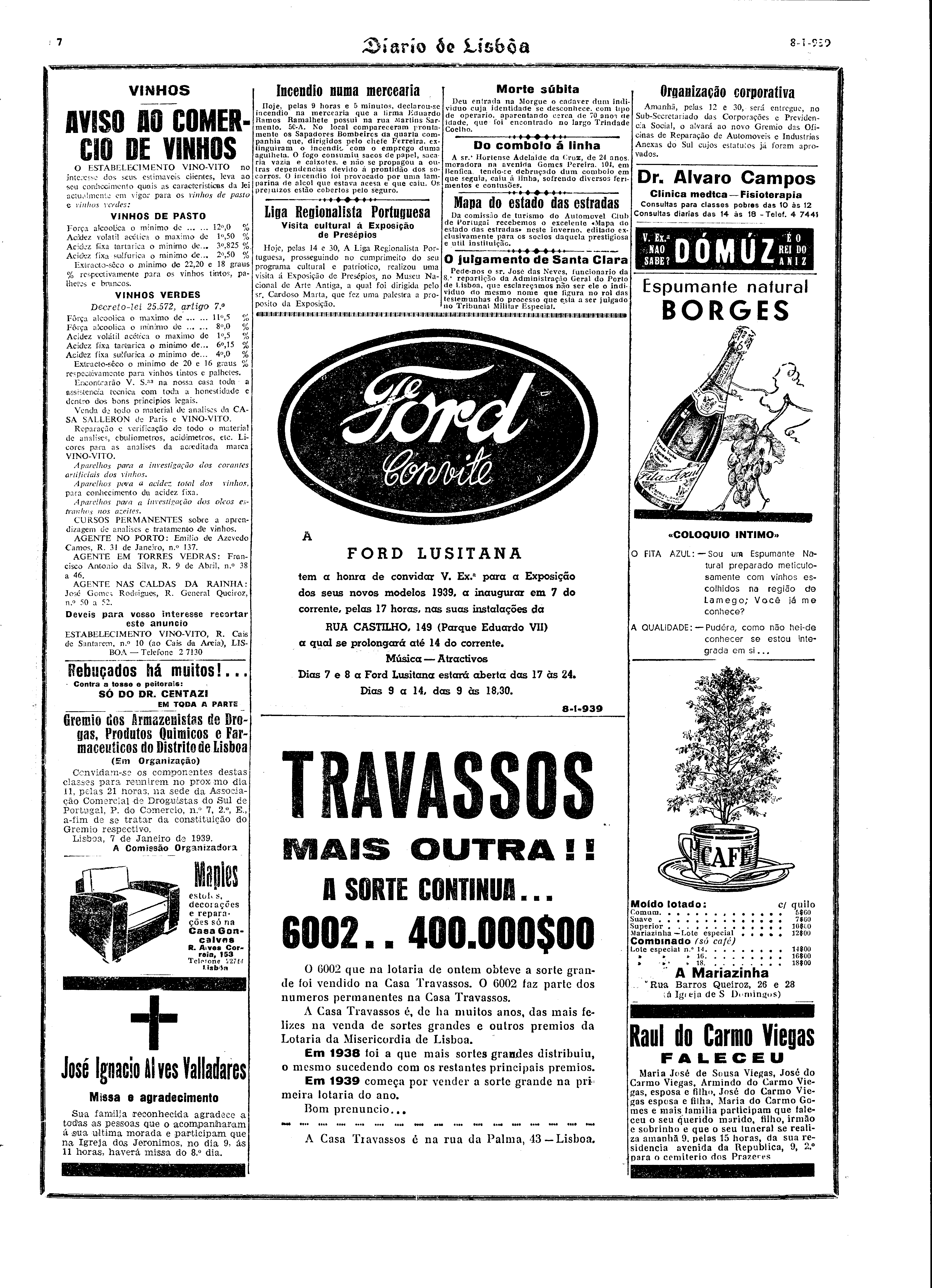 05764.028.07145- pag.7