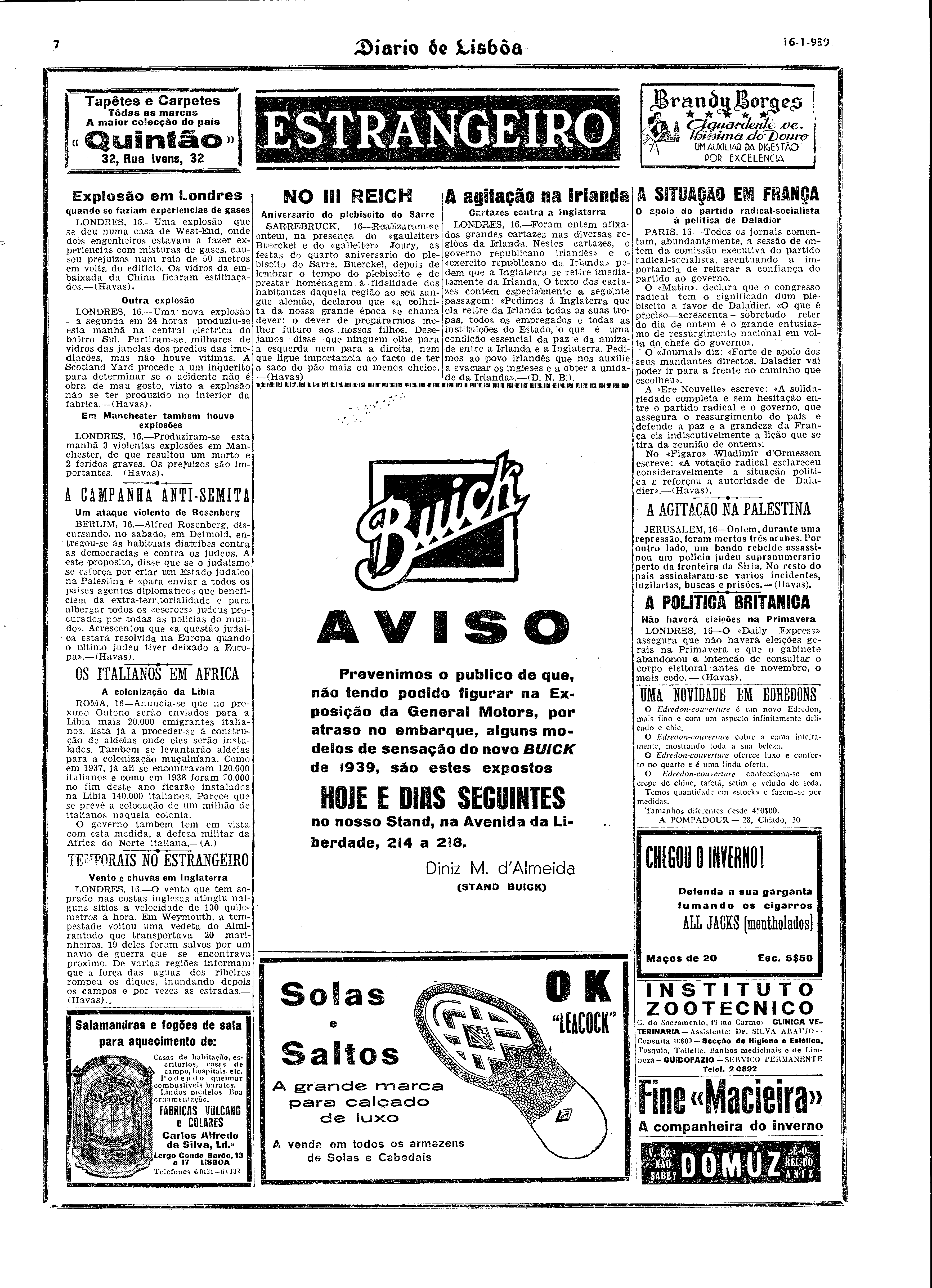 05764.028.07153- pag.7