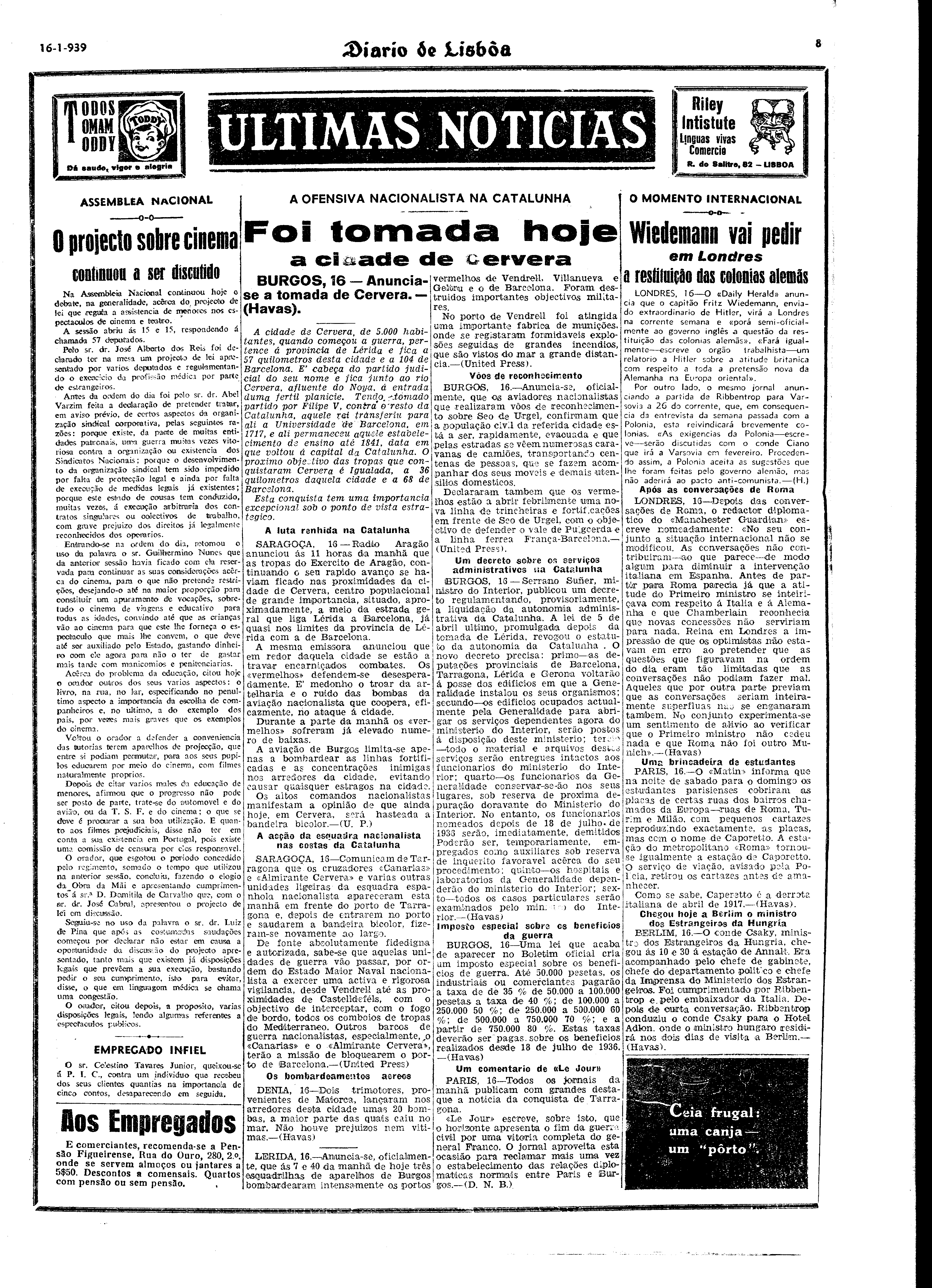 05764.028.07153- pag.8