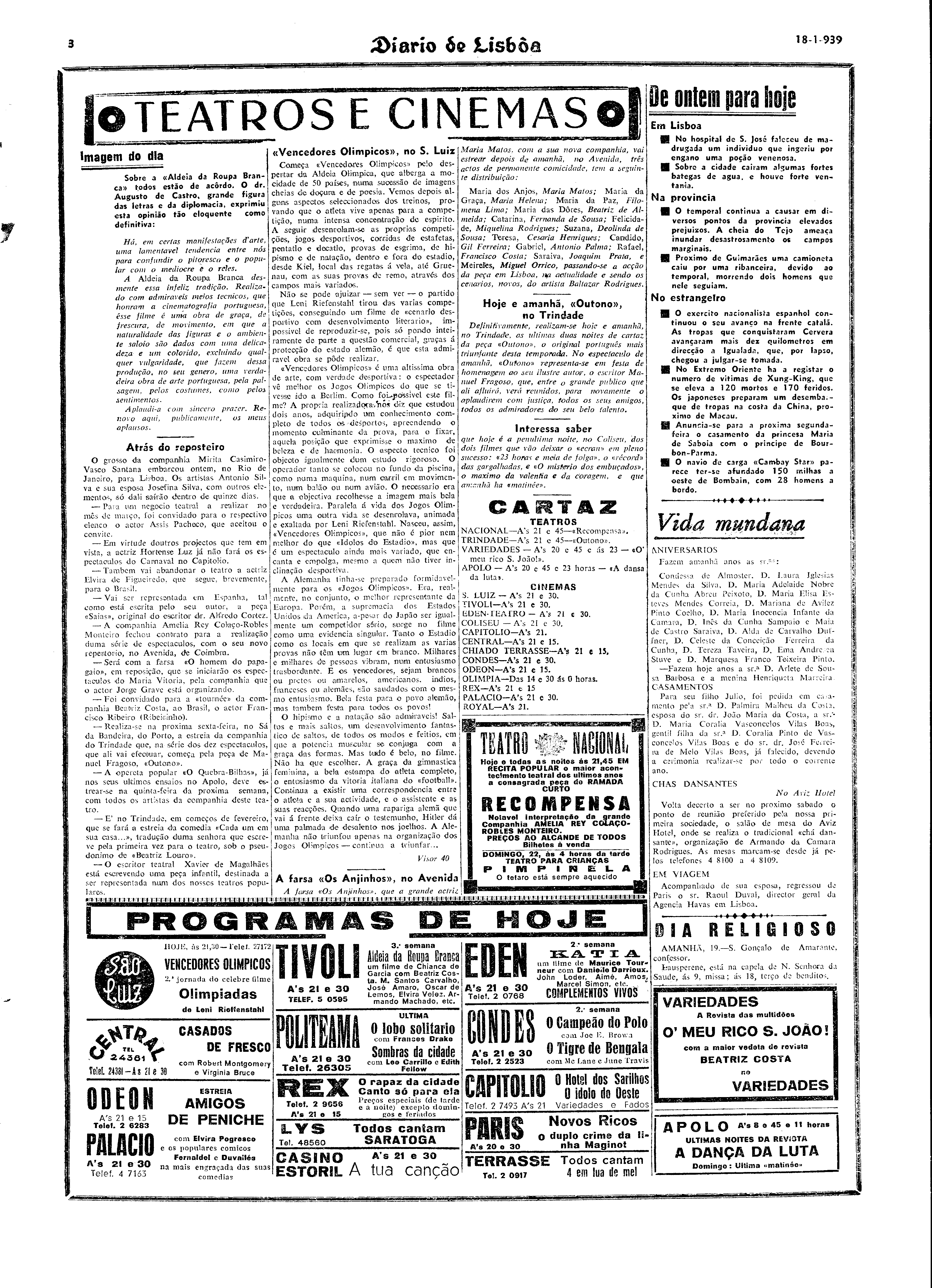 05764.028.07155- pag.3