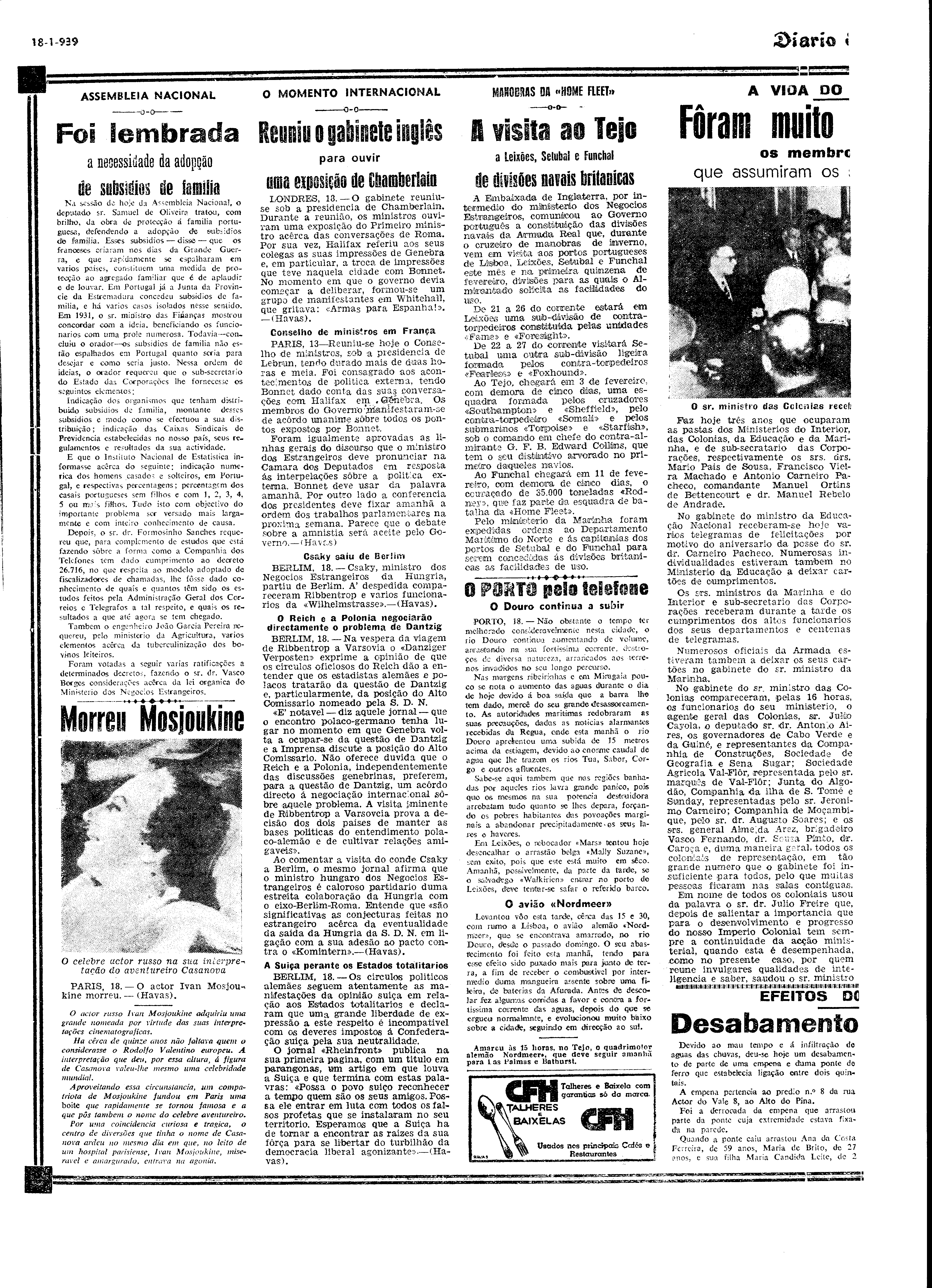 05764.028.07155- pag.4