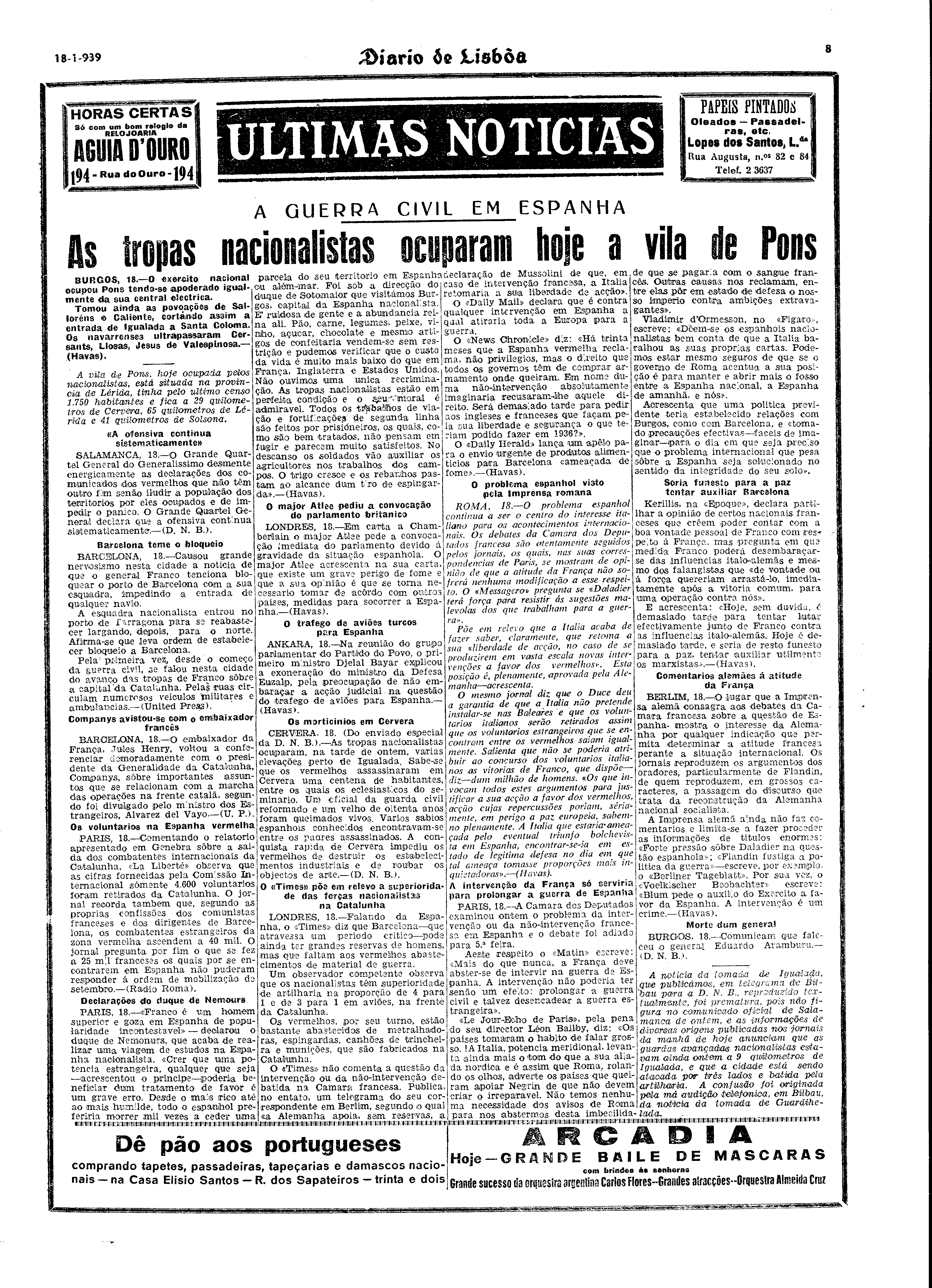 05764.028.07155- pag.8