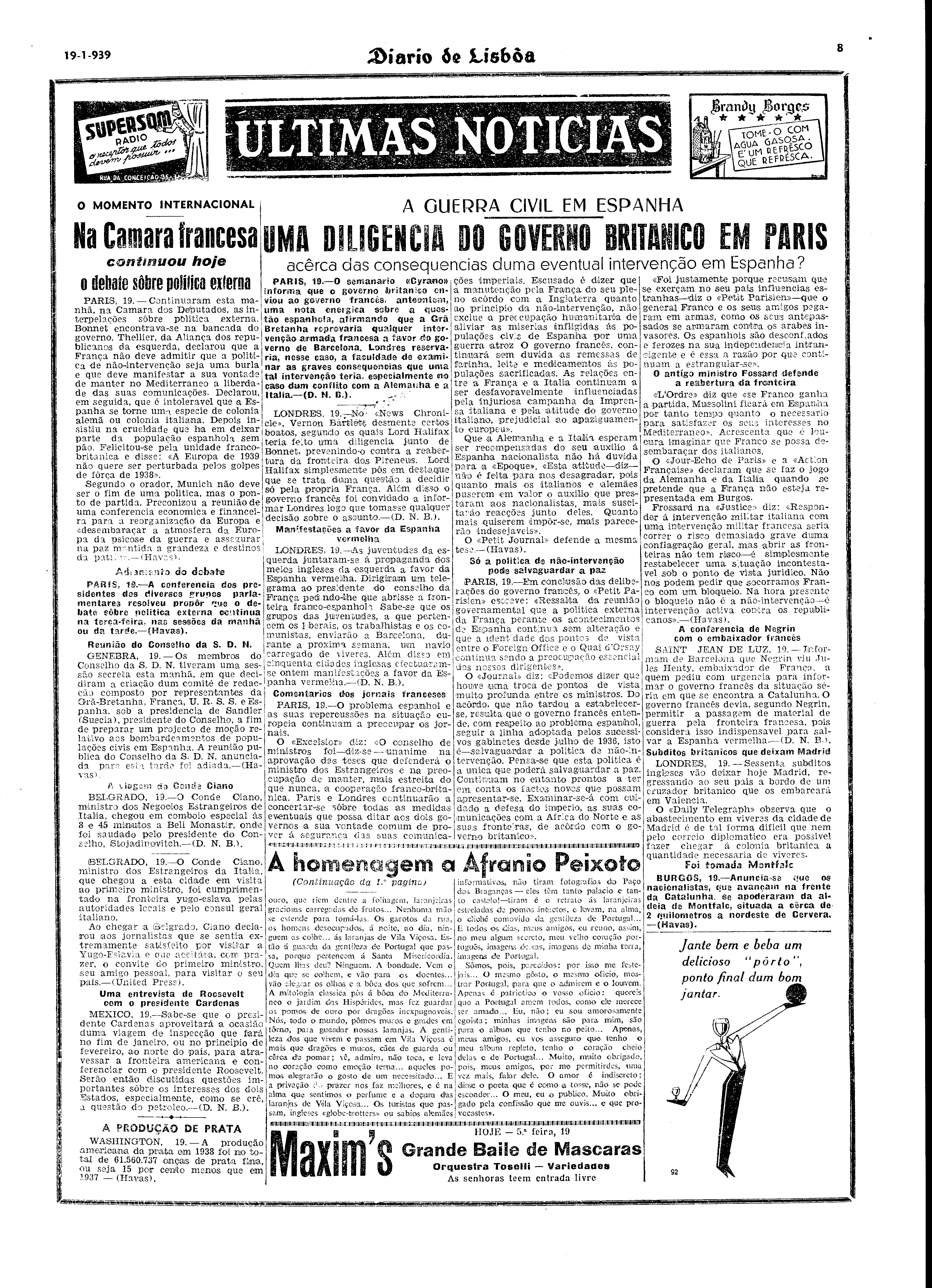 05764.028.07156- pag.8