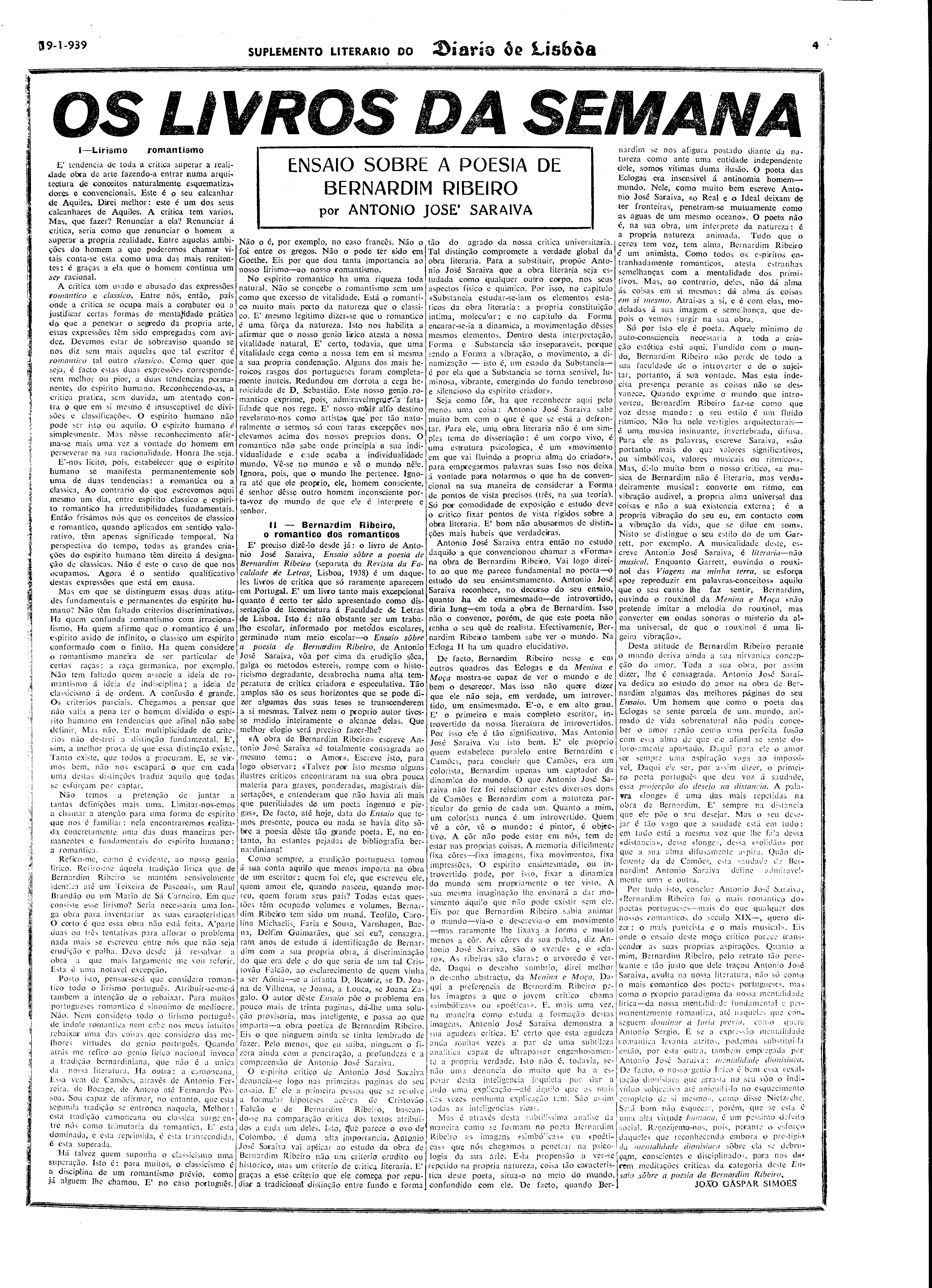 05764.028.07156- pag.16