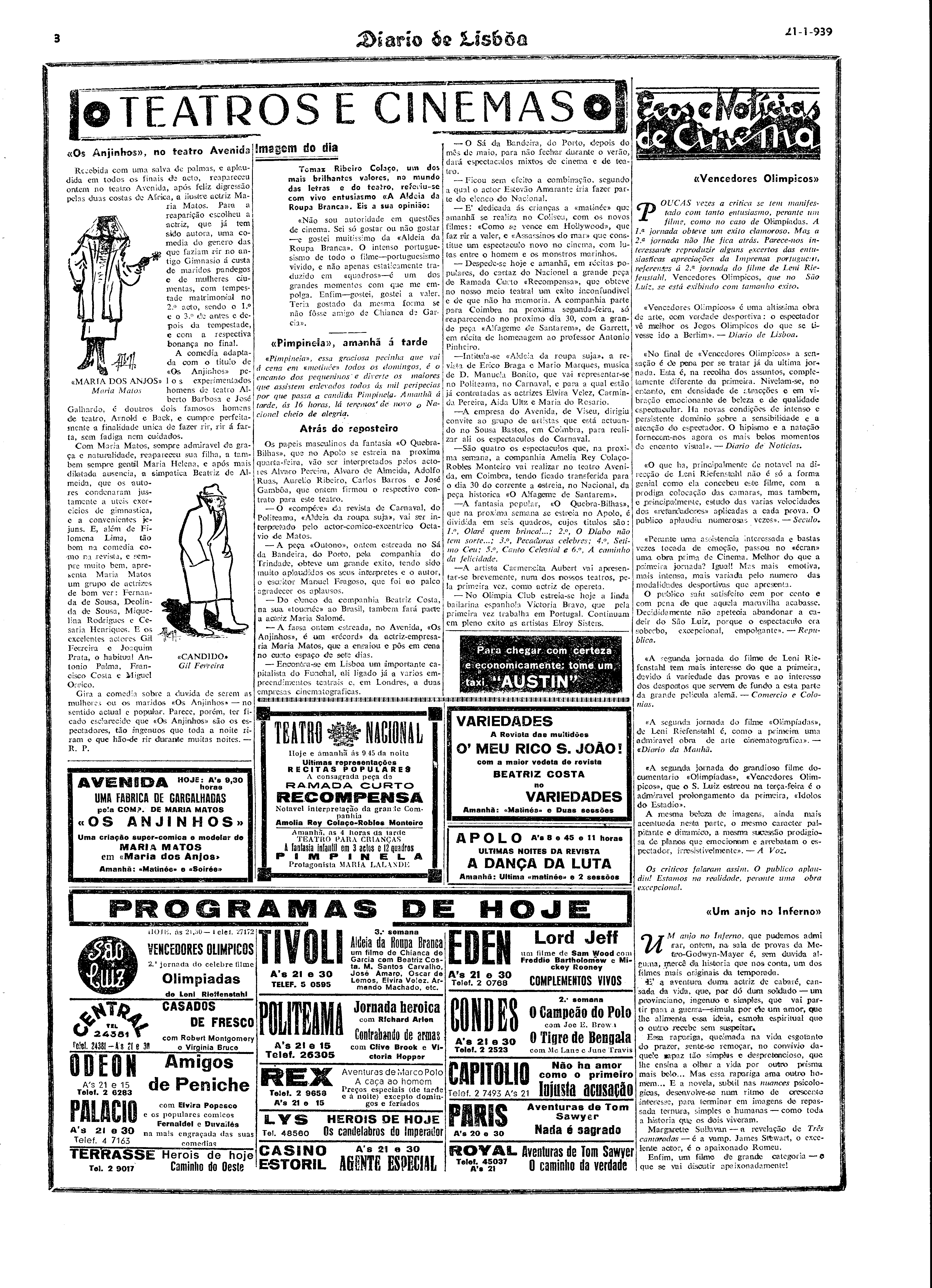 05764.028.07158- pag.3