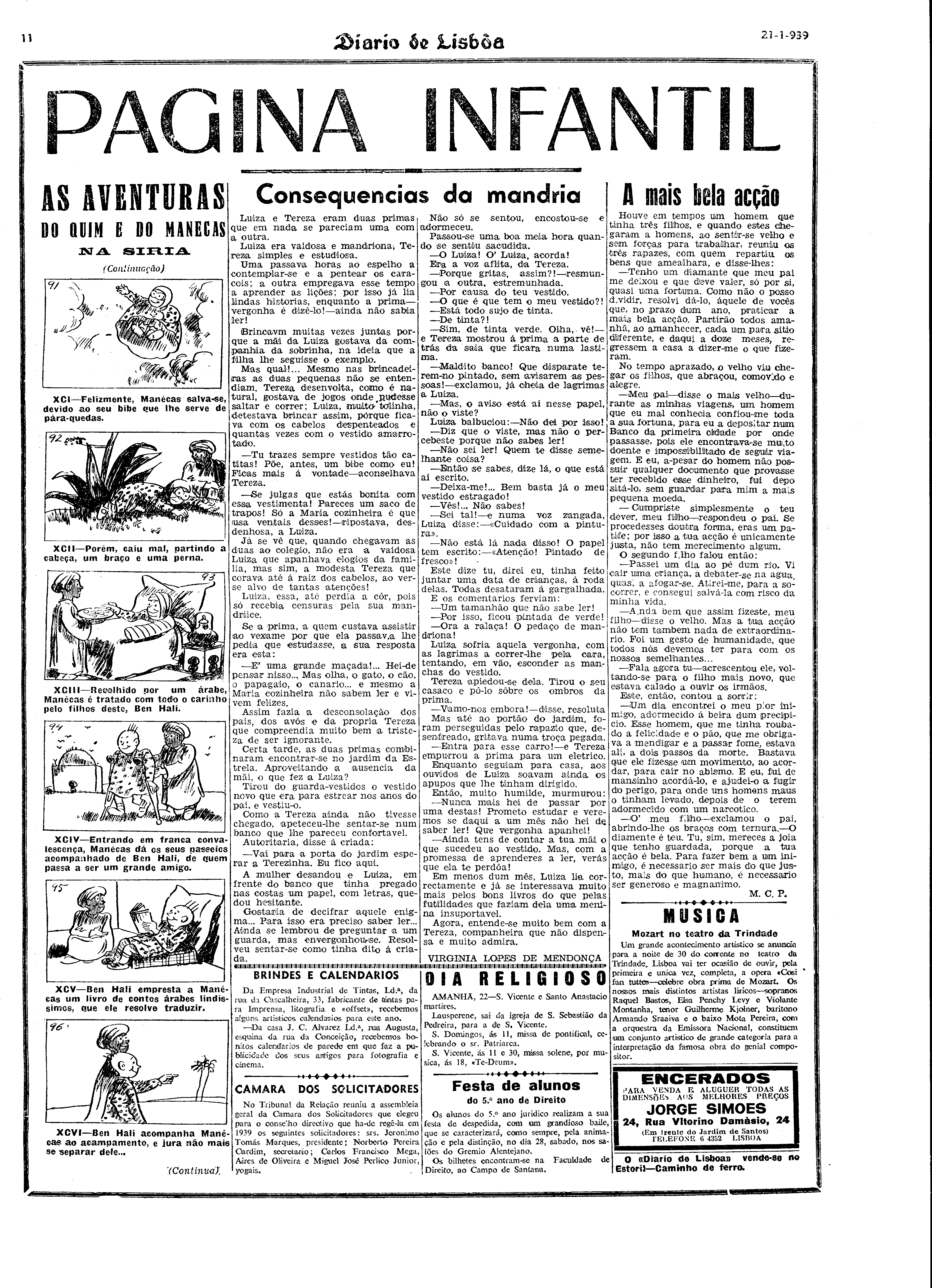 05764.028.07158- pag.11