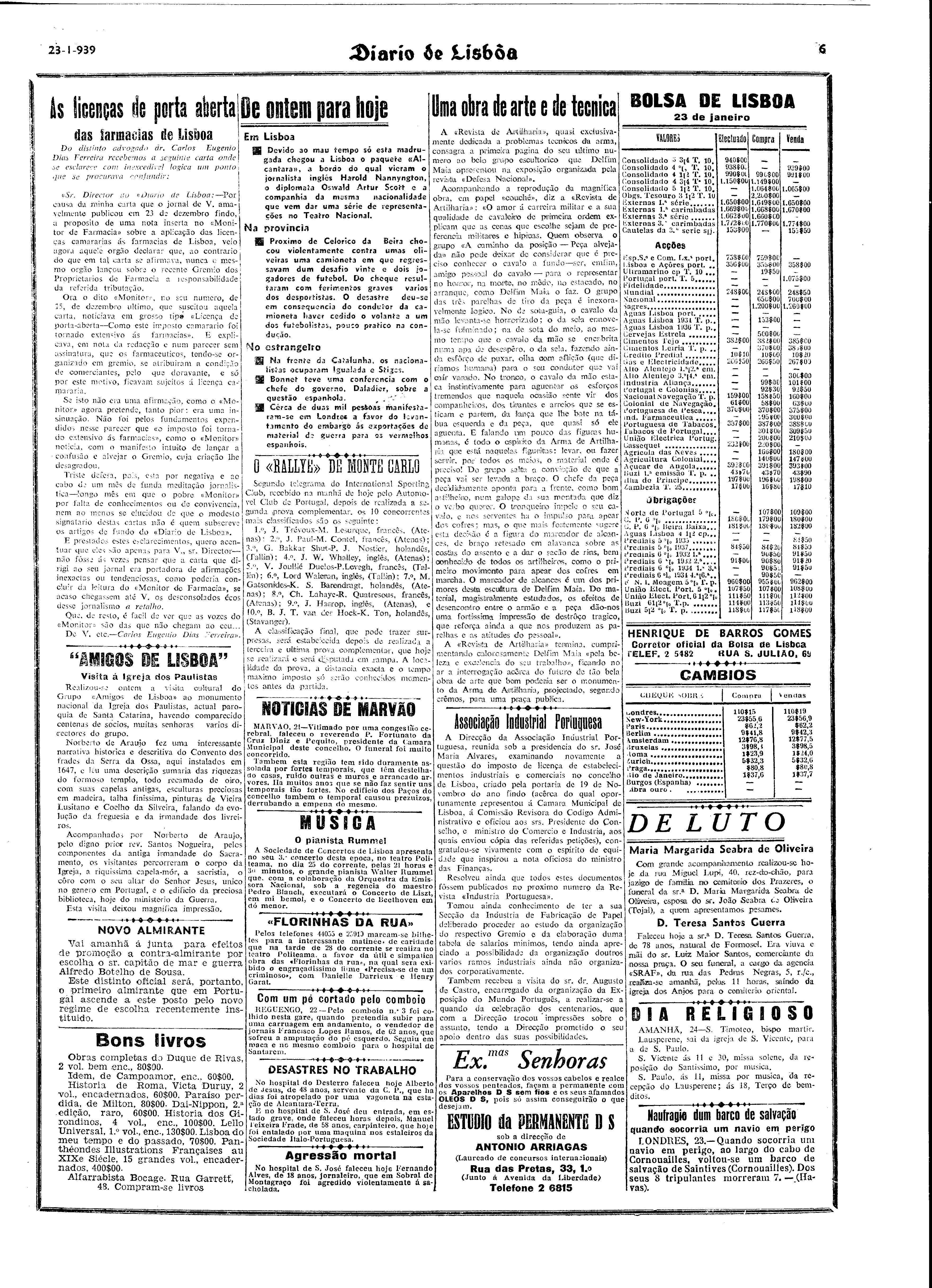 05764.028.07160- pag.6