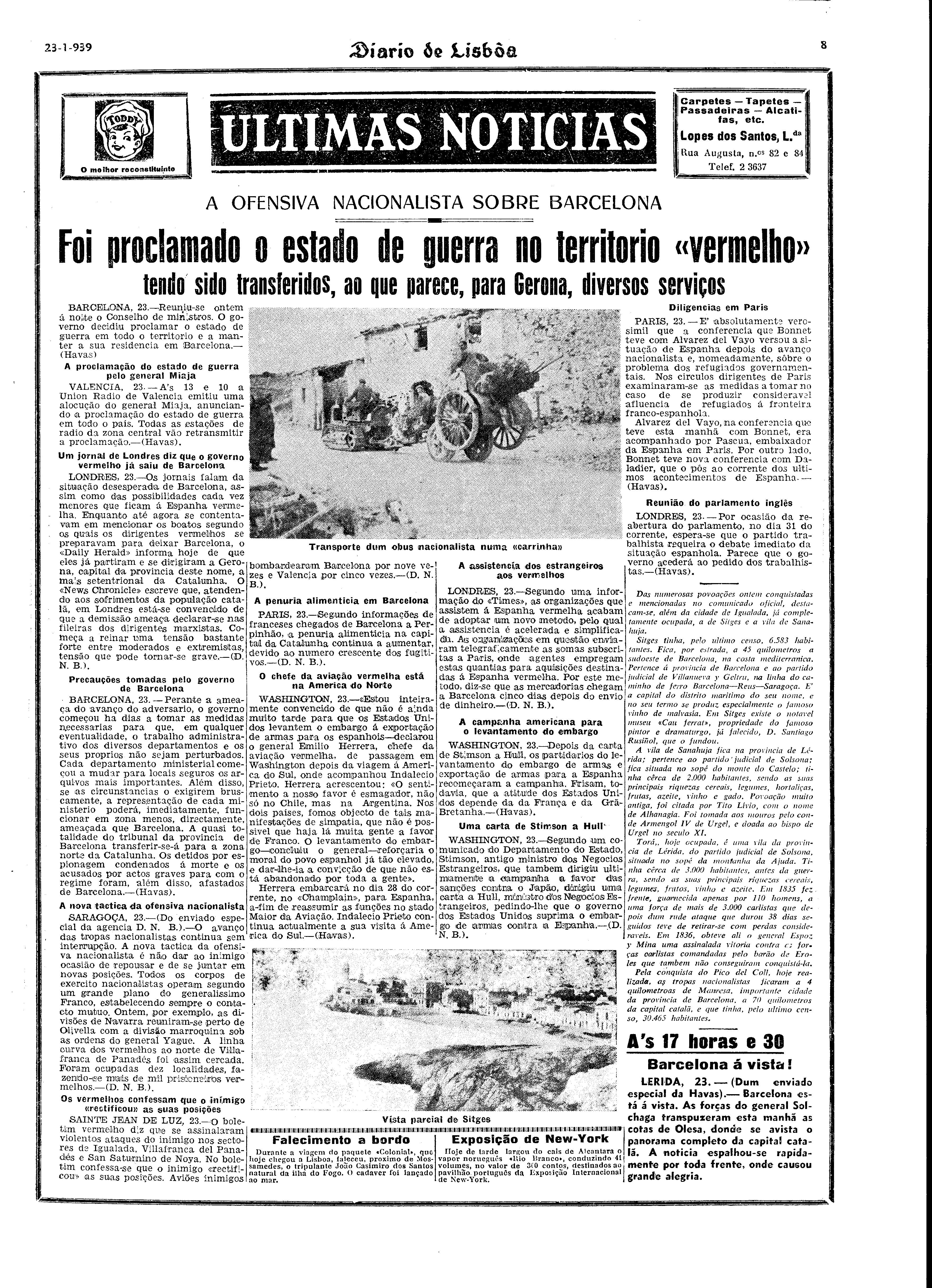 05764.028.07160- pag.8