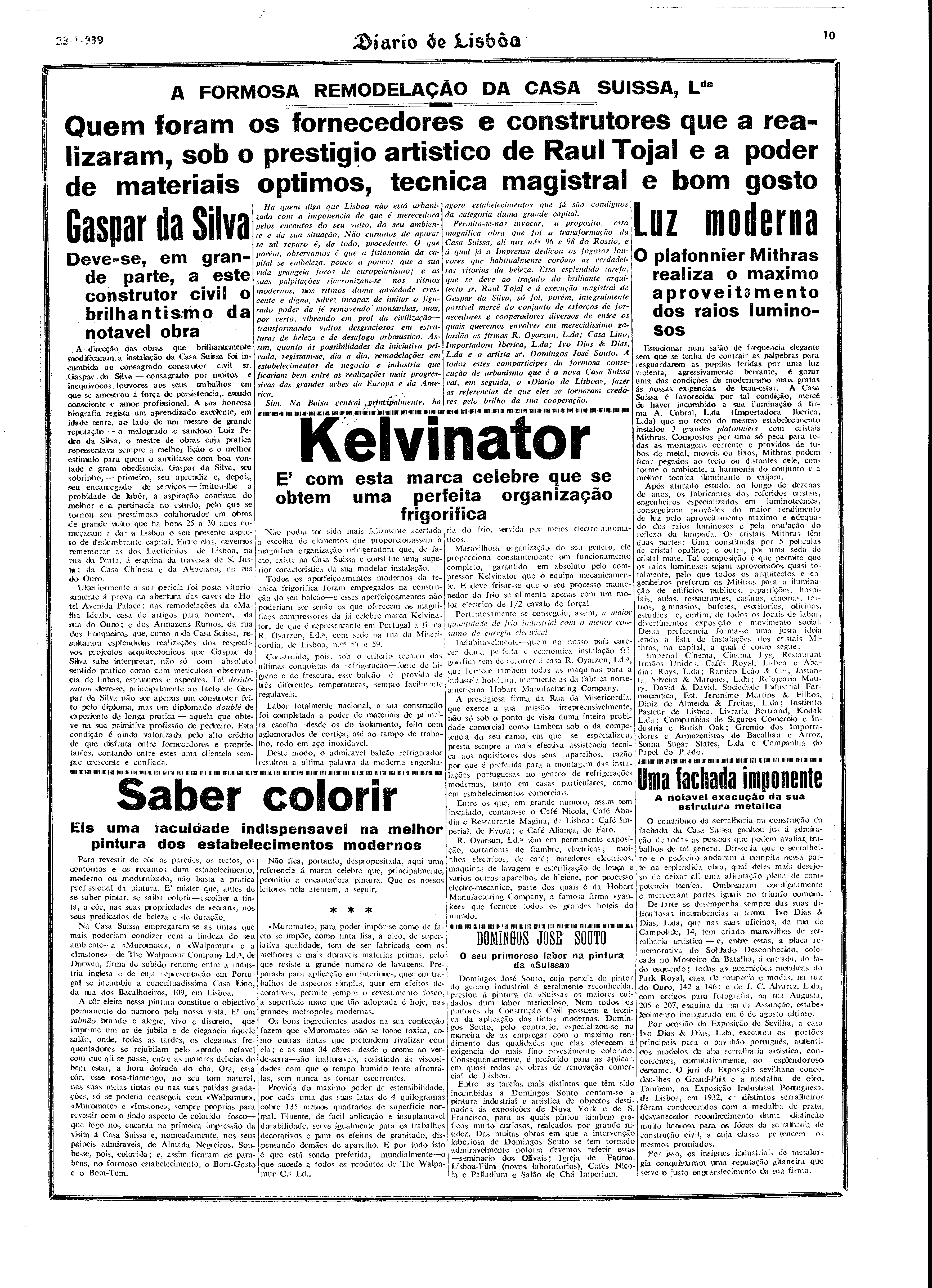 05764.028.07160- pag.10
