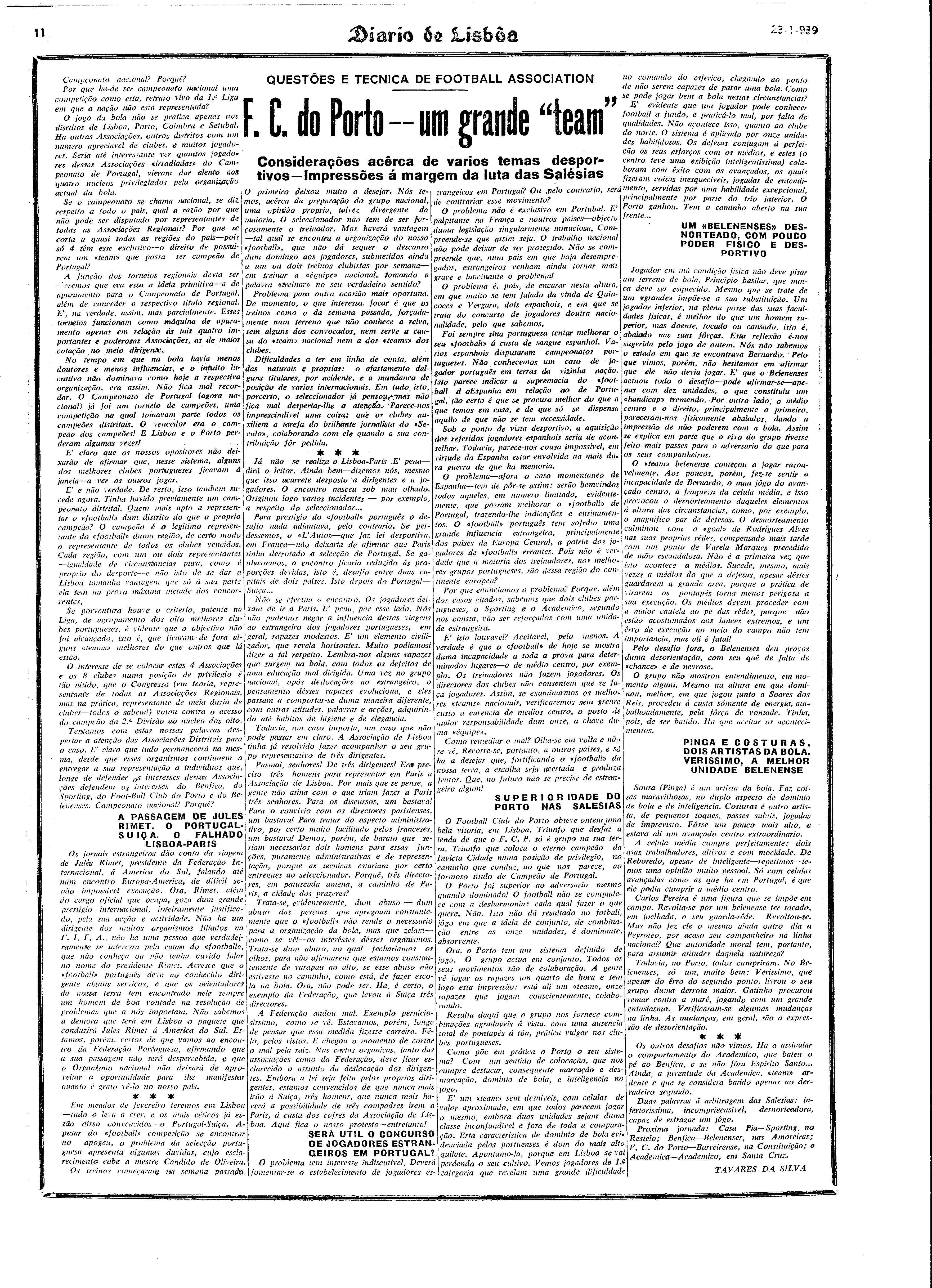 05764.028.07160- pag.11