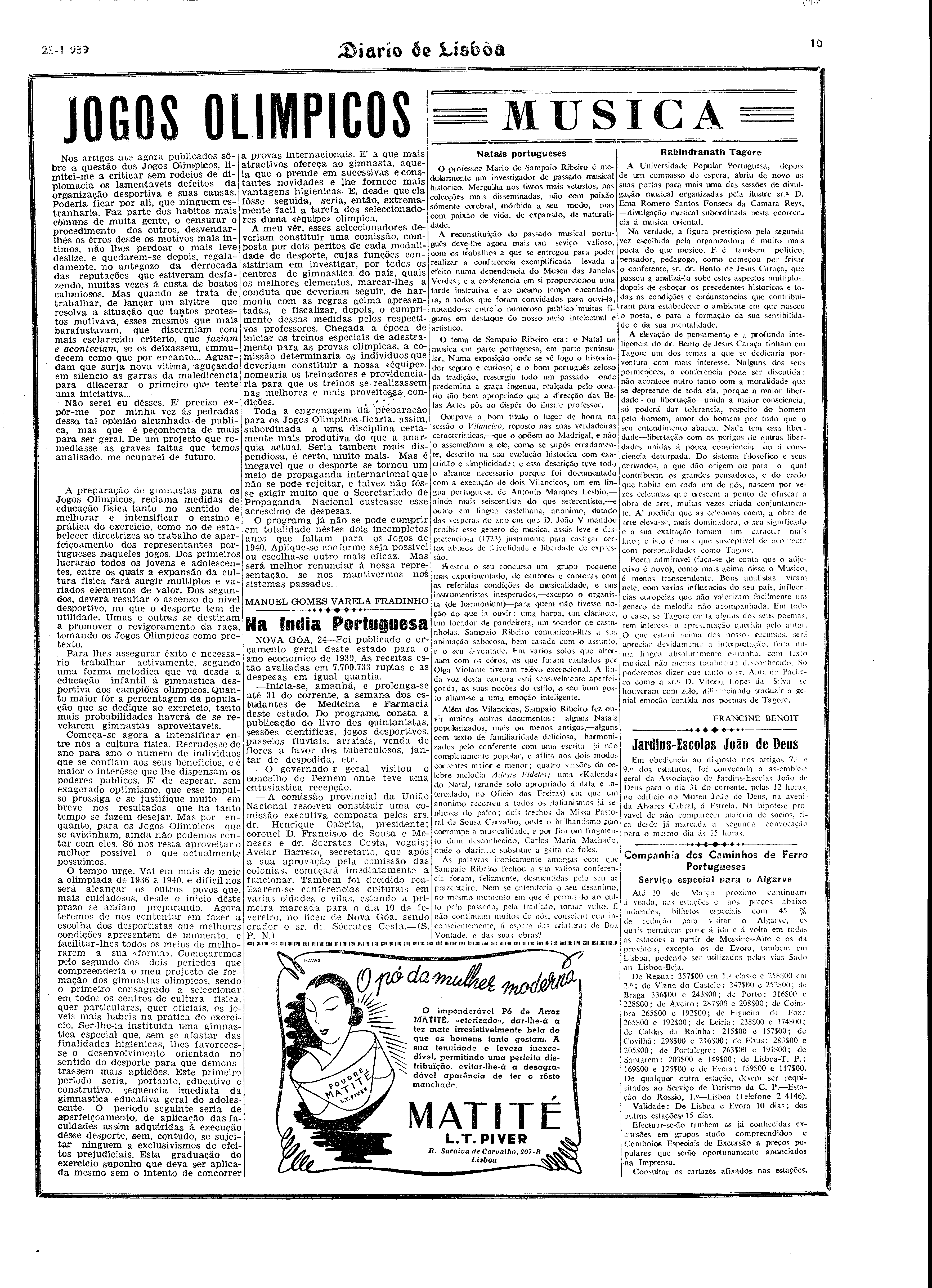 05764.028.07161- pag.10