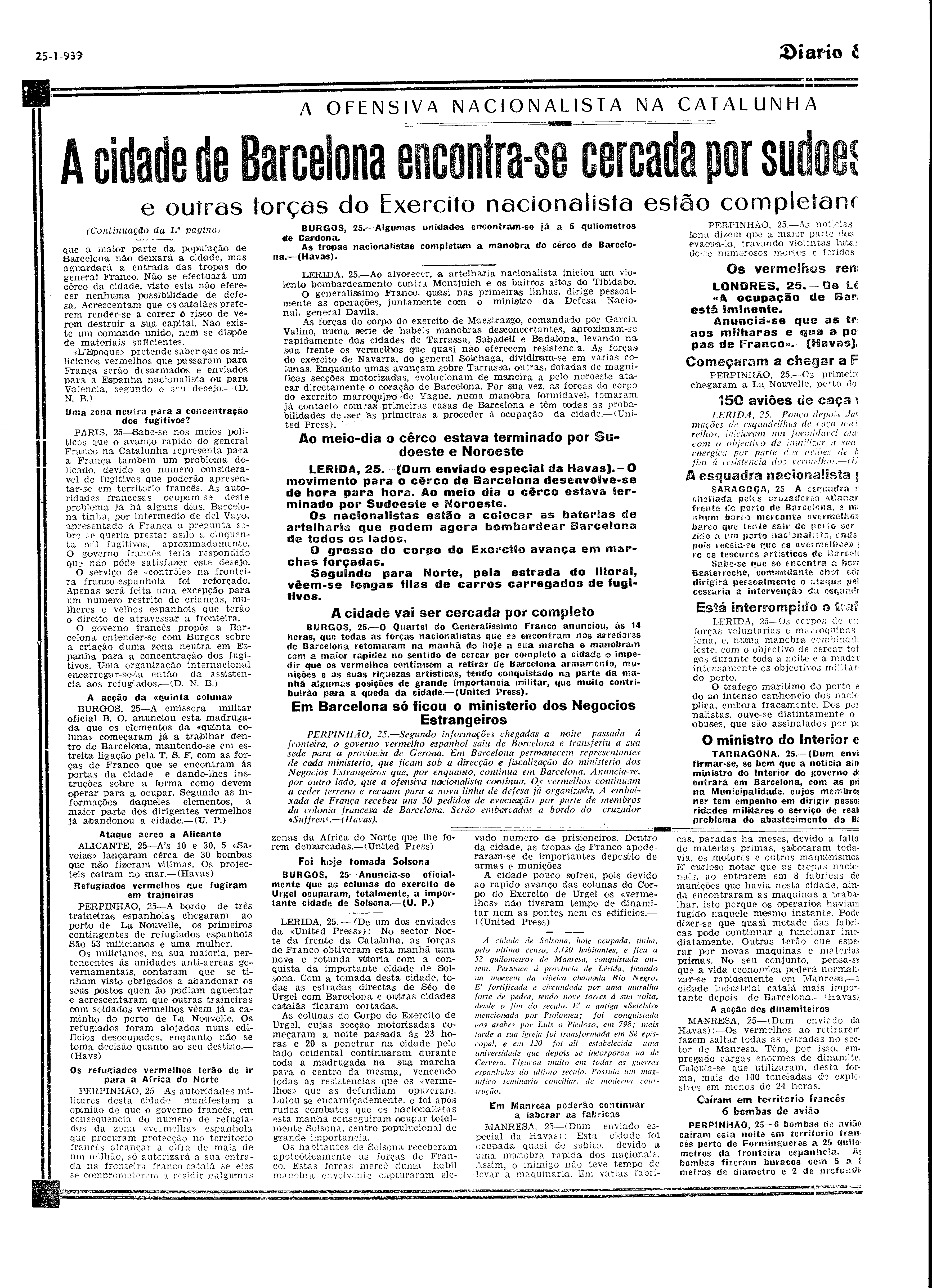 05764.028.07162- pag.4