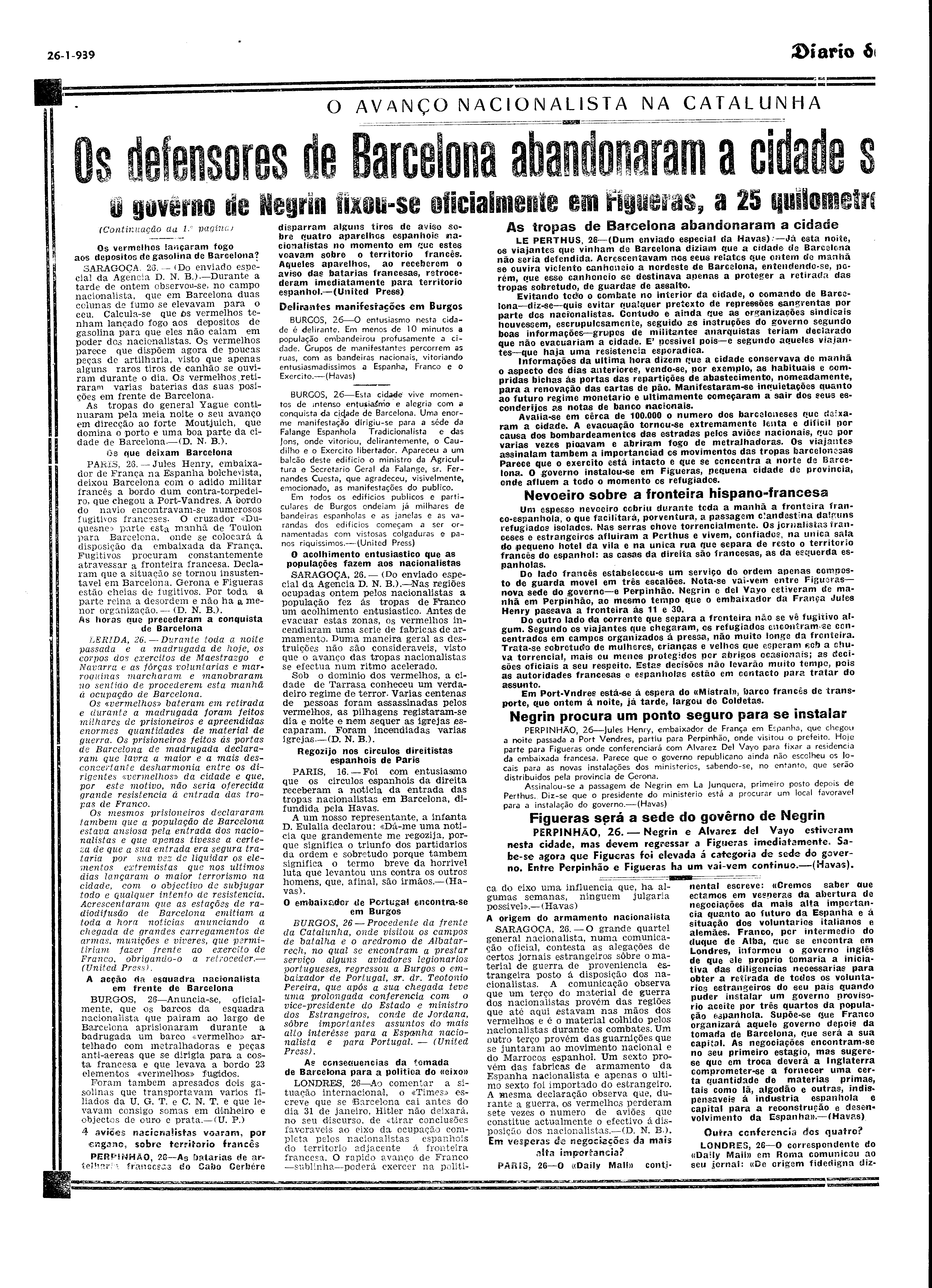 05764.028.07163- pag.4